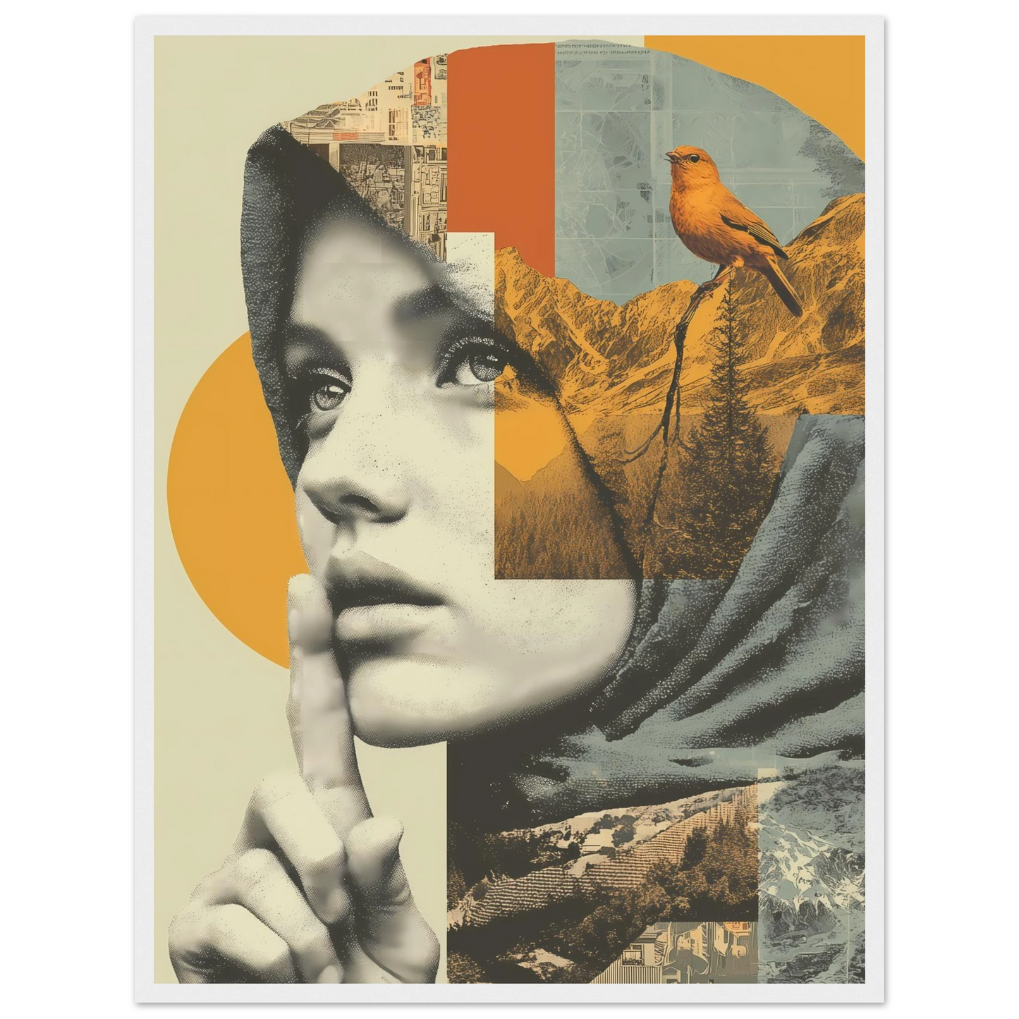 b15f1b39-d70f-42d0-b39c-d30d57656402