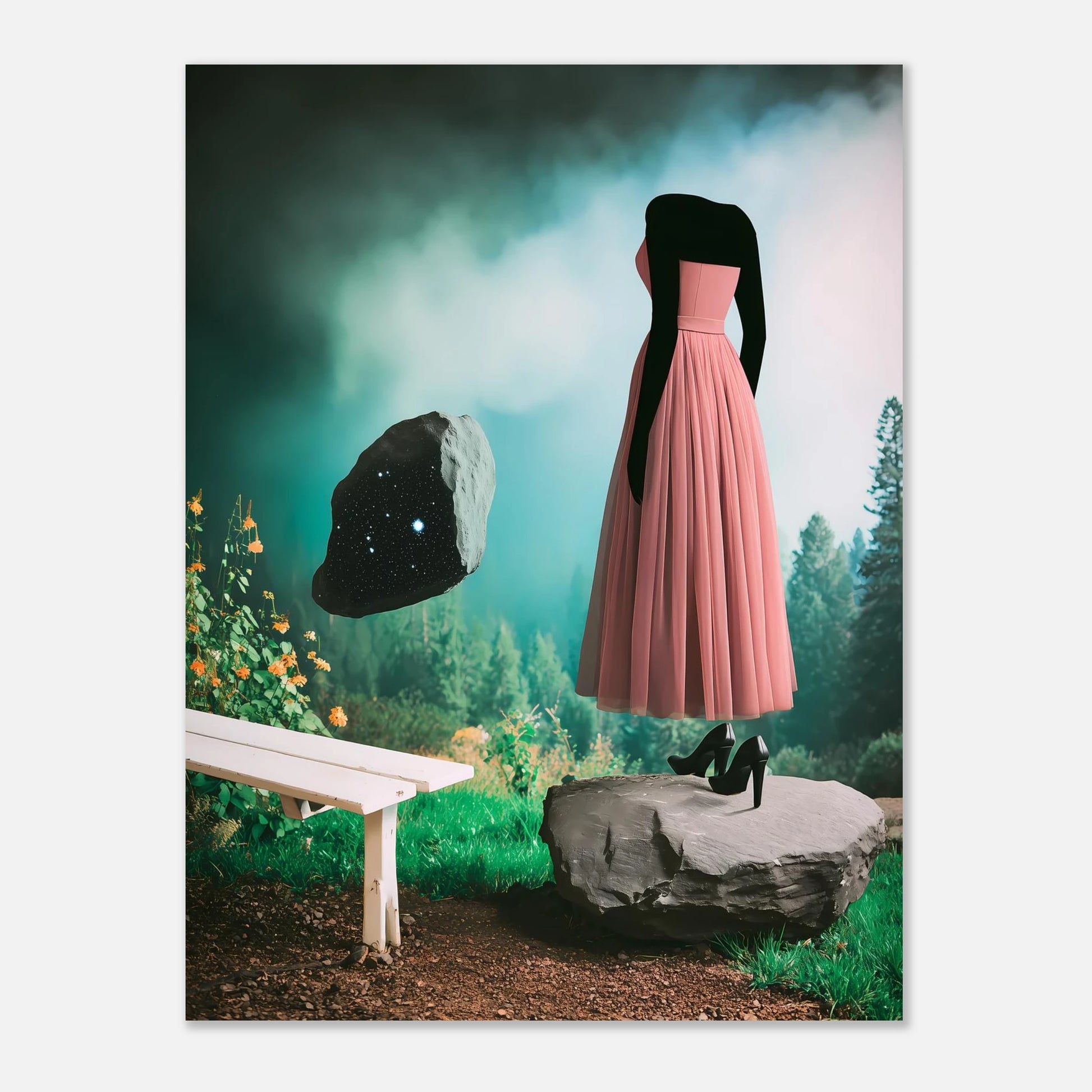 b18de3cb-5552-45c7-a8fa-58085b5ce5a6