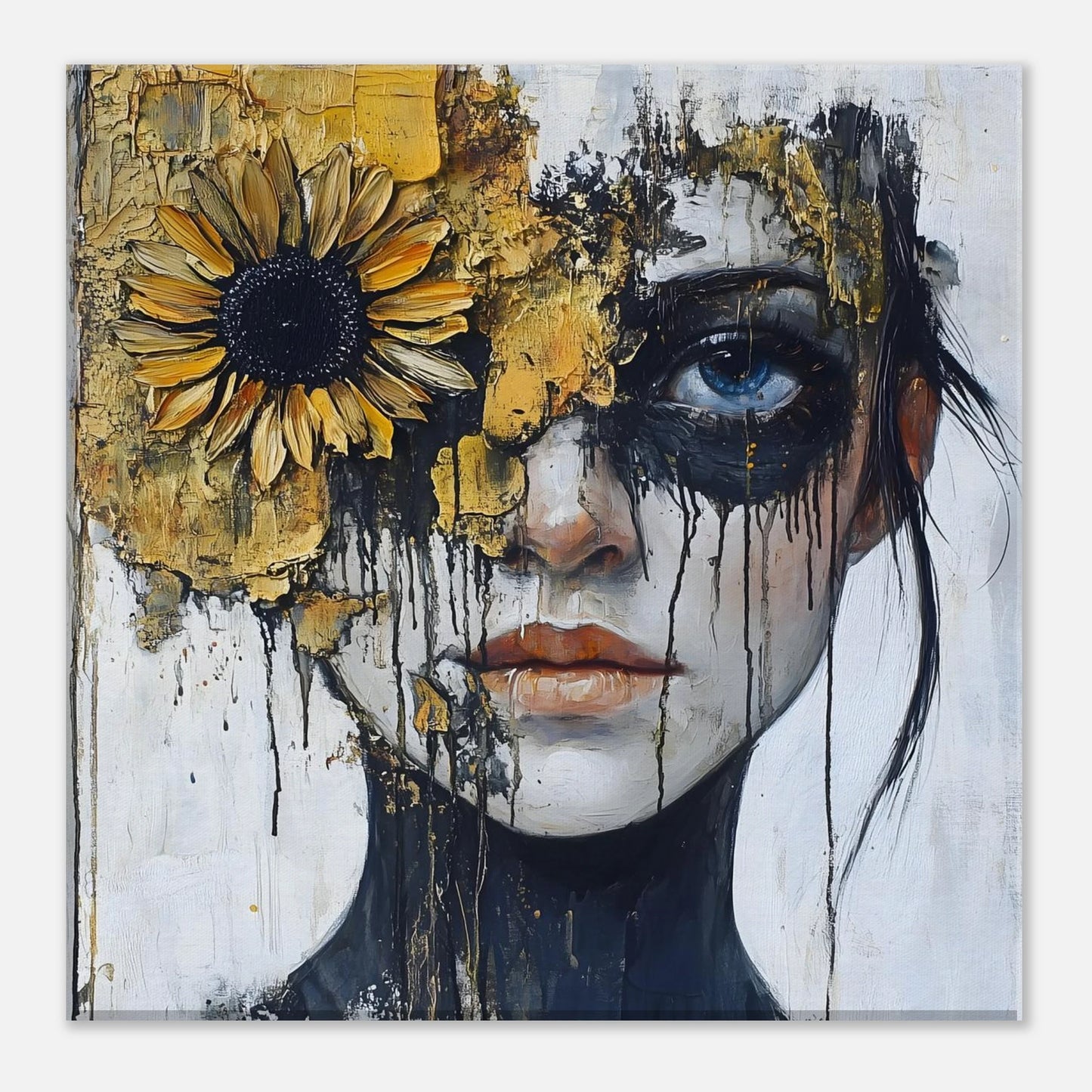 b19aa57a-e14c-4680-ad98-5ef68037382d