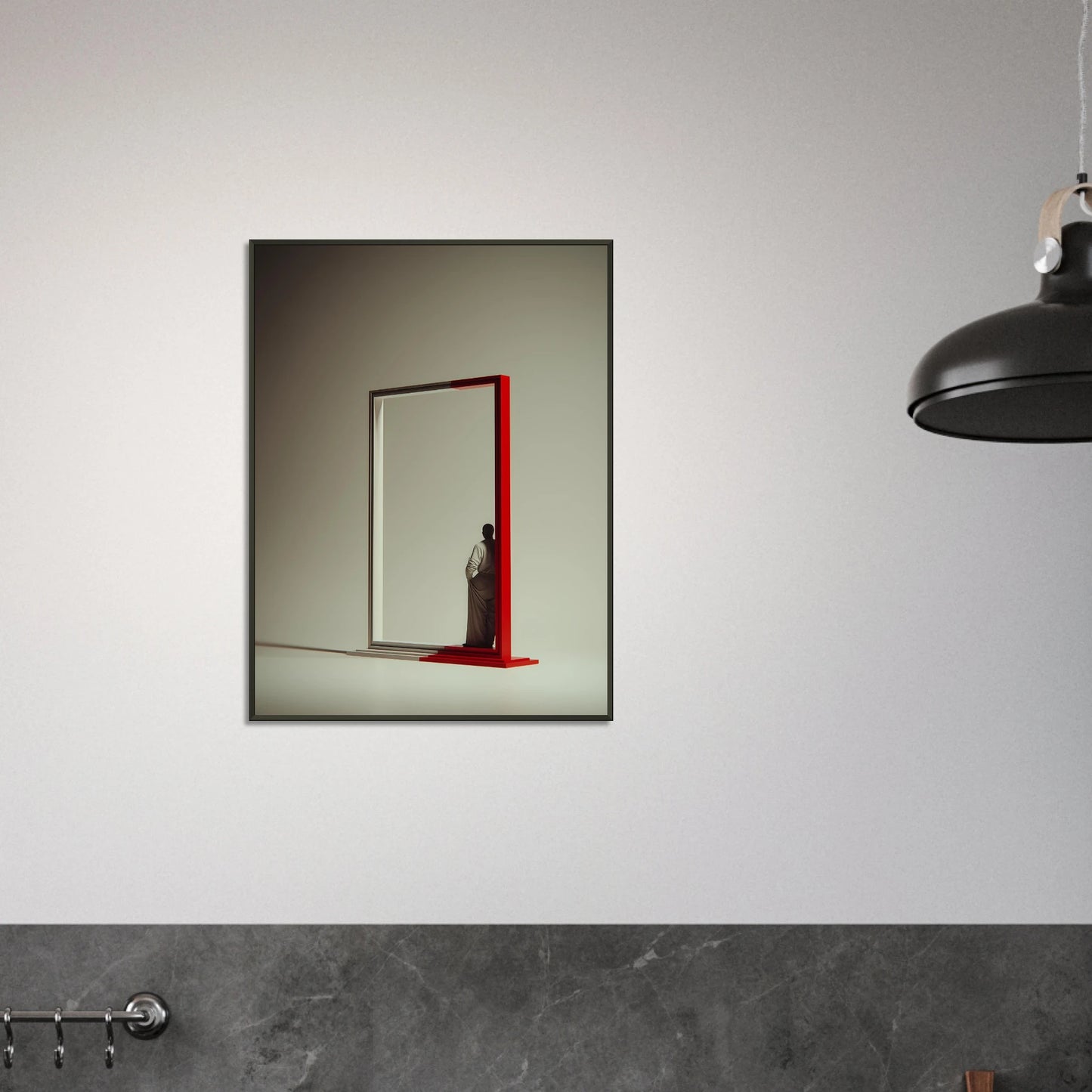 b1d8c9d4-28b2-4ba2-a01a-de9ba2b7b04f