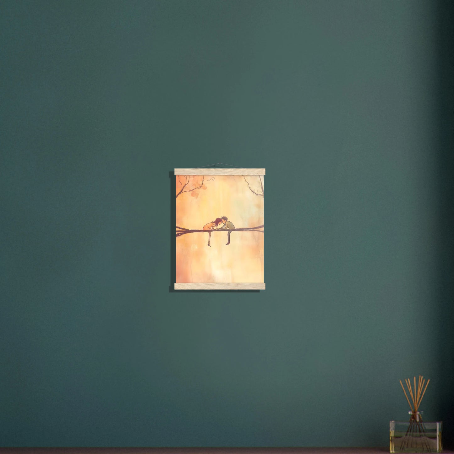 b20b66c9-ec21-4a30-8536-6ad8d9897401