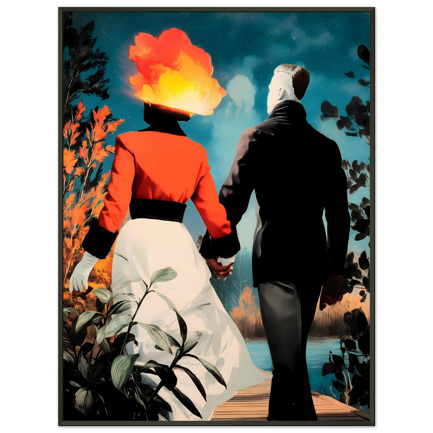 b24206d6-8b47-4b44-a58c-03ba6eaad277