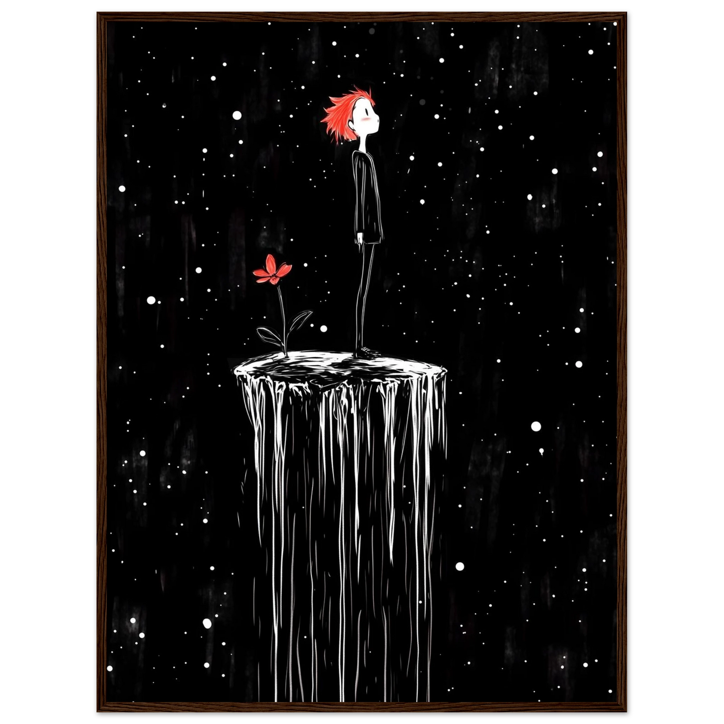 b28e1a5c-6c69-41db-9358-e8ce9ae4868c