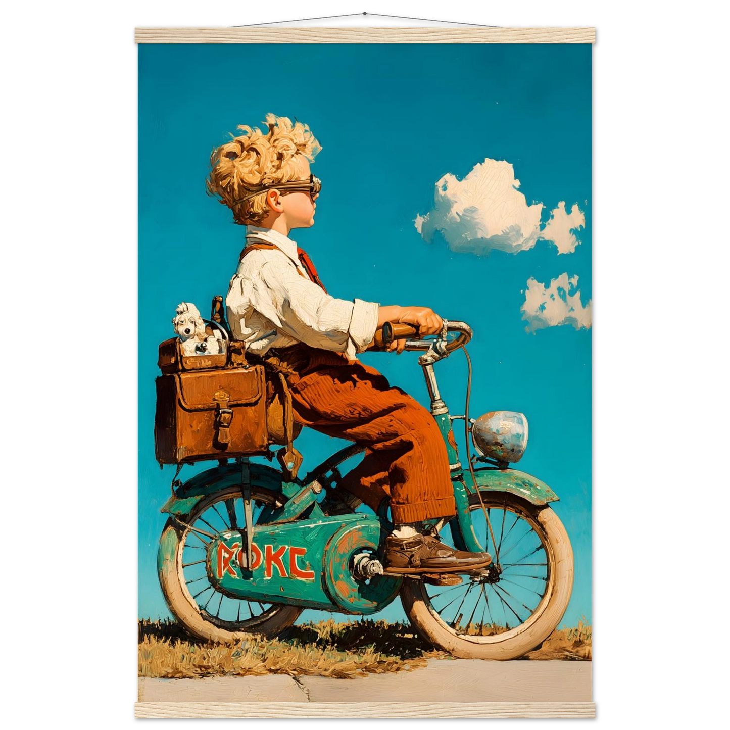 b28fc5f4-316c-4acf-bf18-336fda2f6630