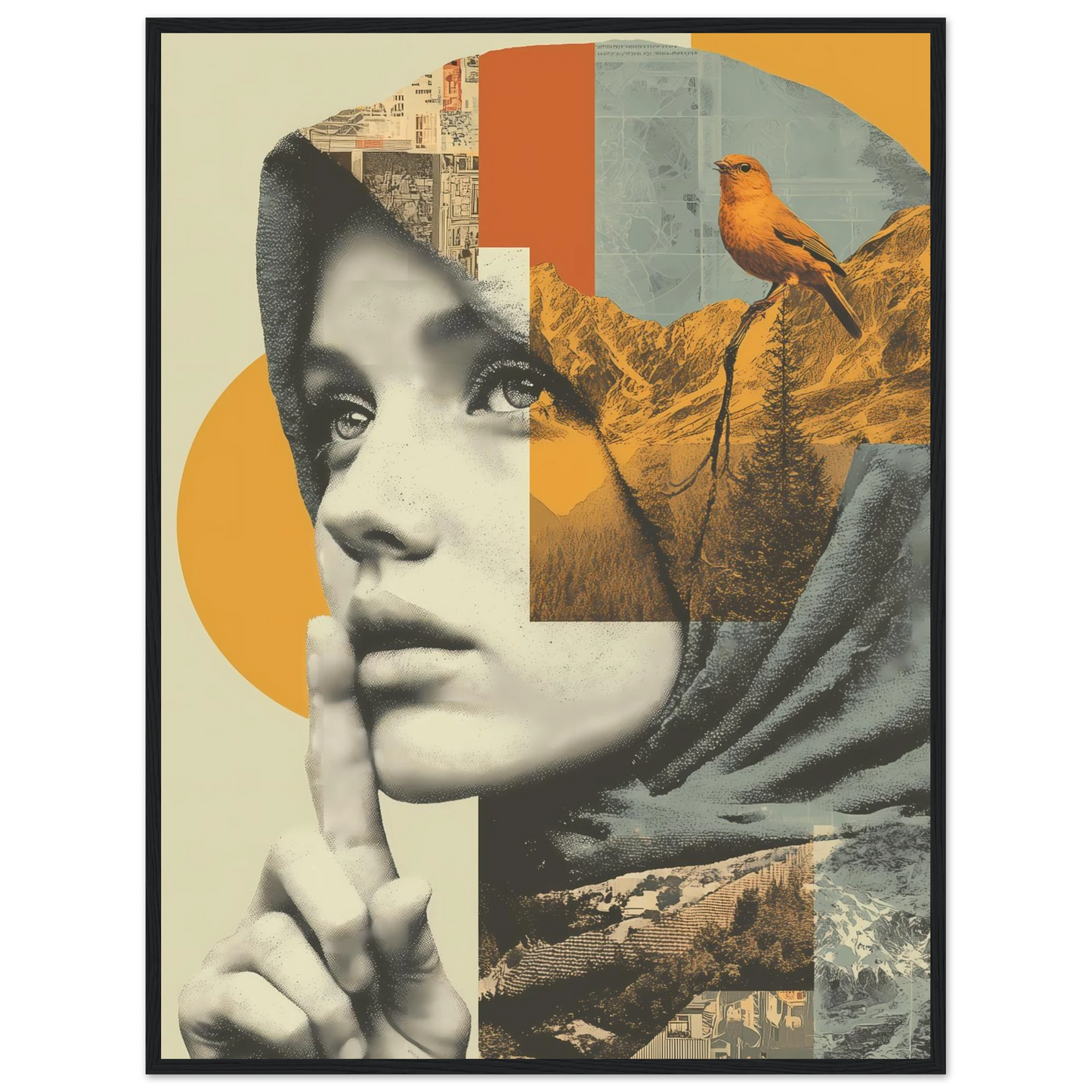 b2d6970c-1ce2-4ef8-92d1-00895fb16579