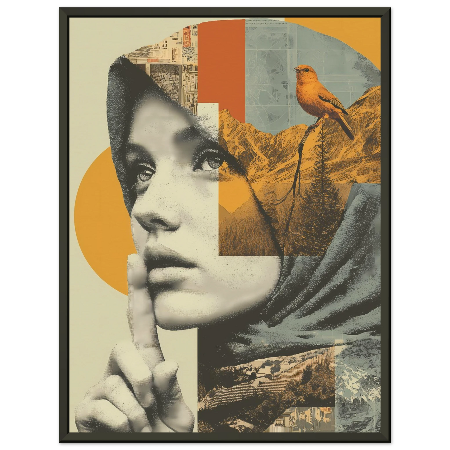 b33a30e5-f585-4e73-9b36-981f06e48881