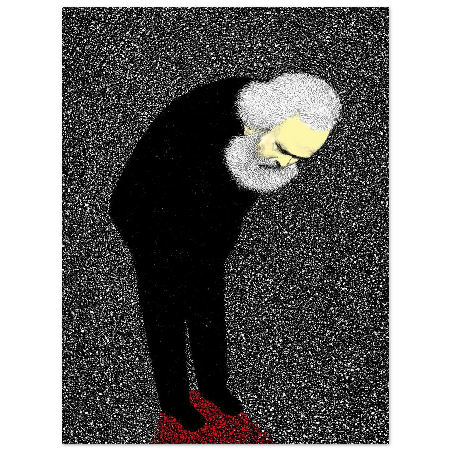 b354c6d9-cba2-410d-bd4b-bf85835cc37a