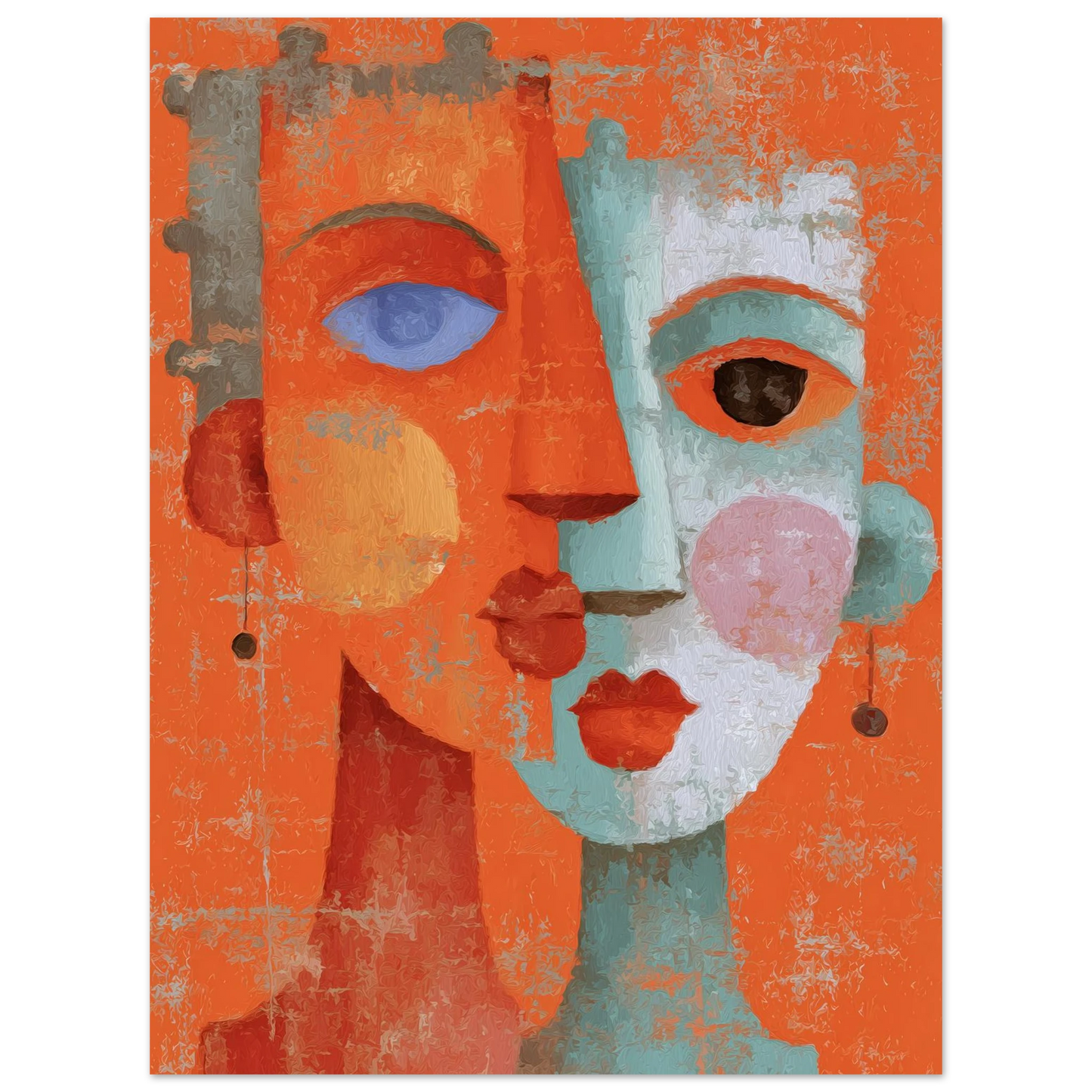 b38b9979-c2b7-431a-80ee-9b1794daeac3