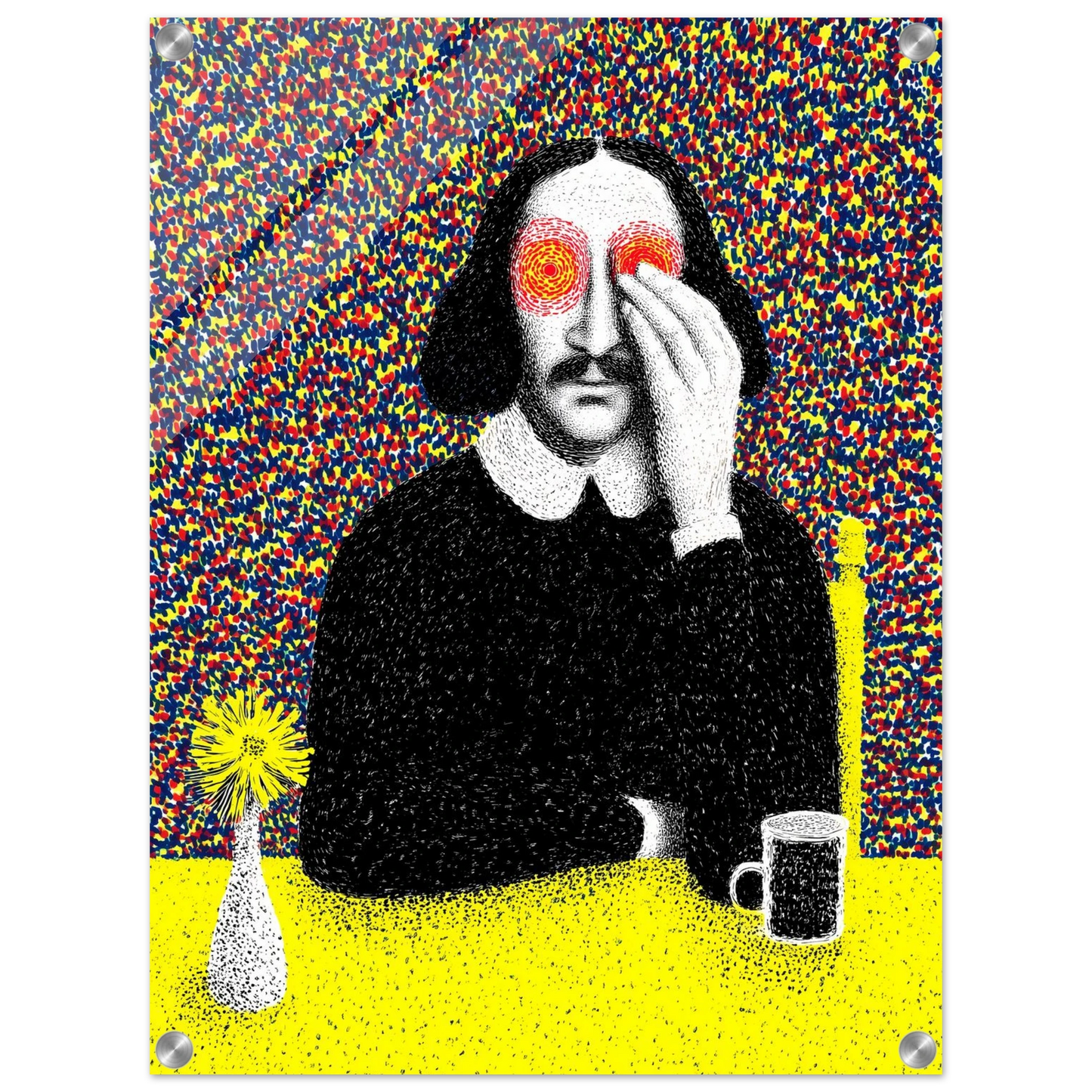 b3a35878-3507-4294-8a9c-5b75a686d2b9