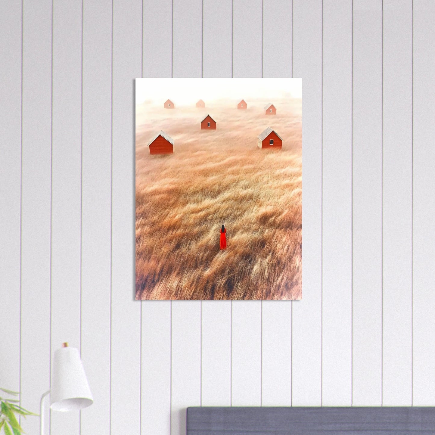 b3e1d5d6-4711-45ec-b514-38a2c70e616f