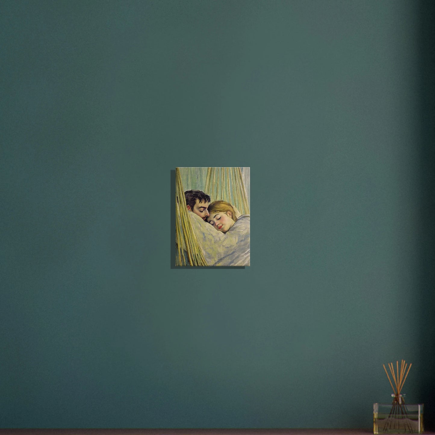 b46e5d0a-bf59-4e36-bba9-ace16001818d