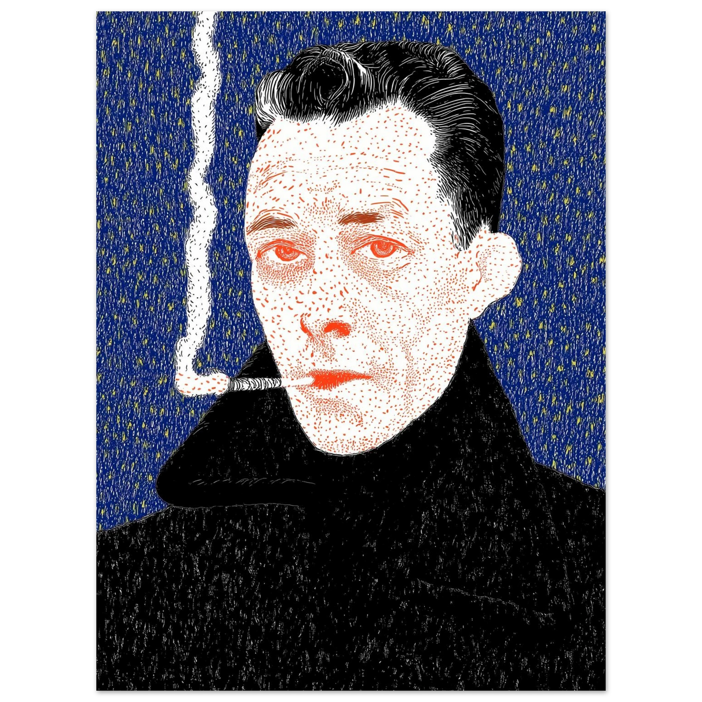 b47cbc7c-8fbf-427e-a963-8b95207b43b0