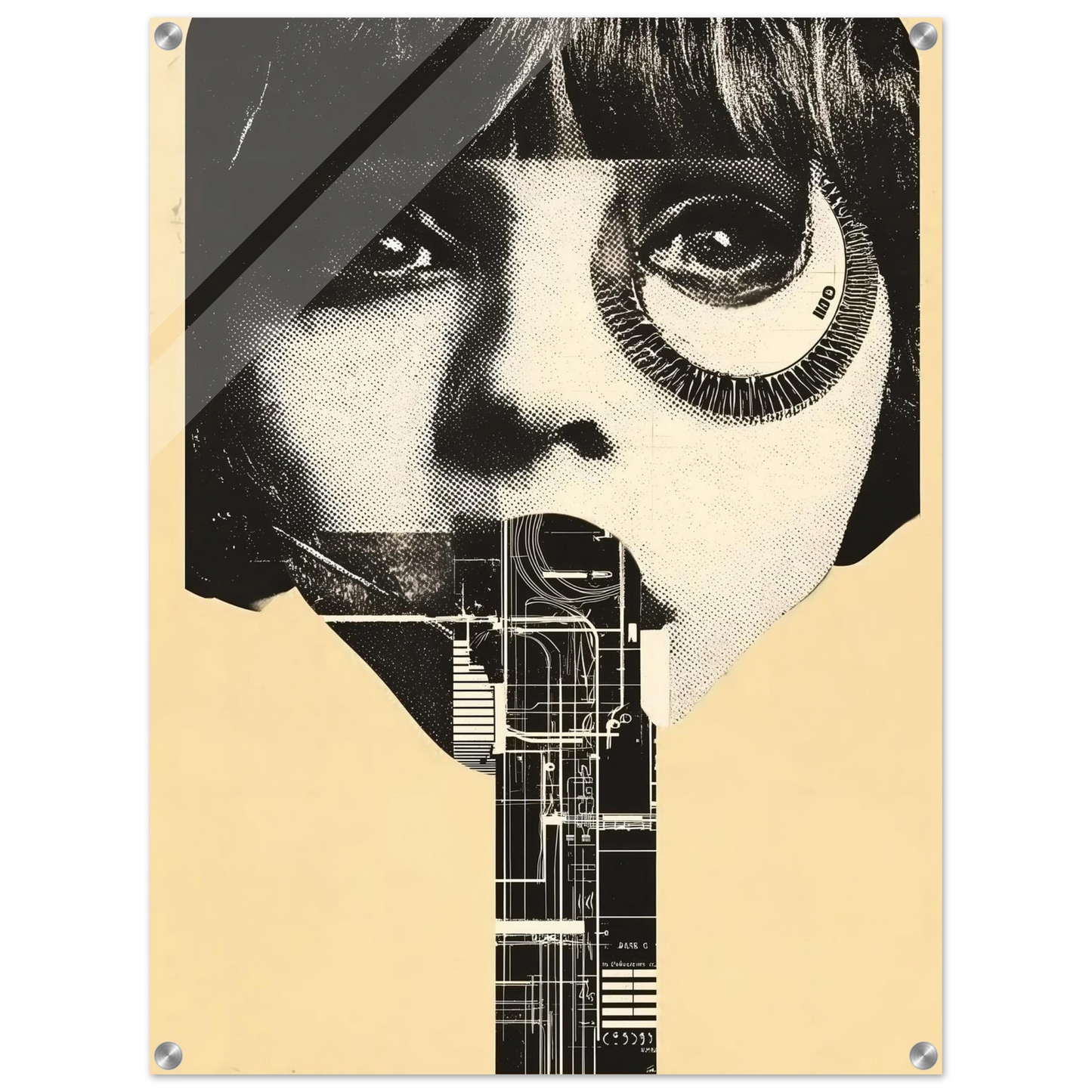 b4b0dae6-a244-4dc6-93ae-c5804fefdb1f