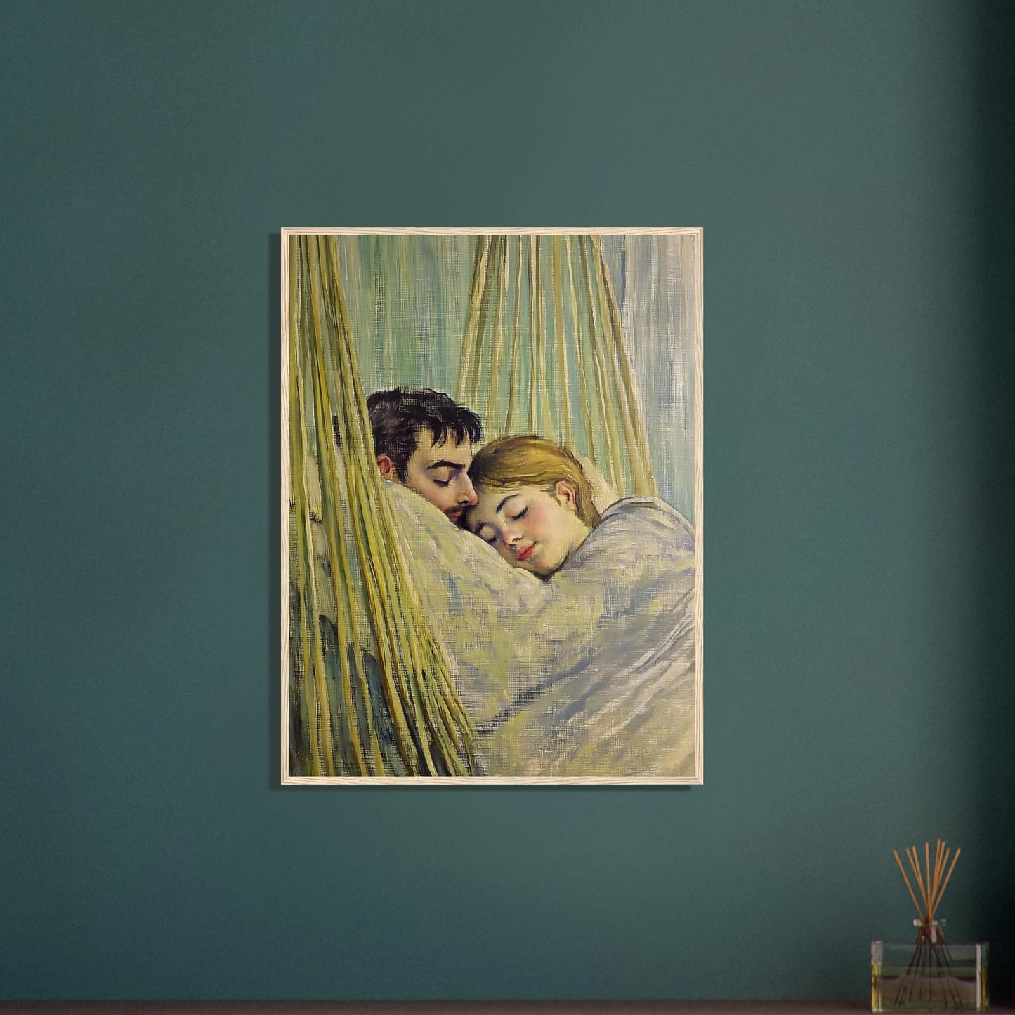 b4c24e67-0107-4308-850d-d9dfbad3721a