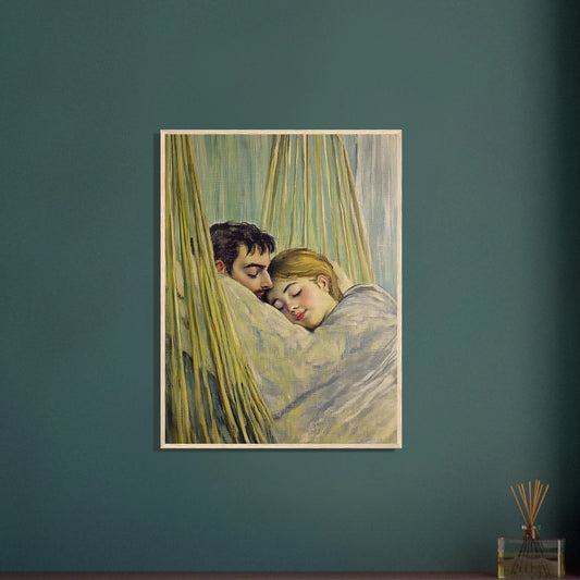 b4c24e67-0107-4308-850d-d9dfbad3721a