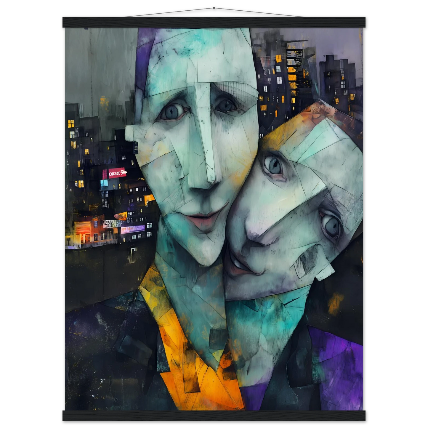 b4c71067-32dd-4240-b01f-9bde62ab77d1