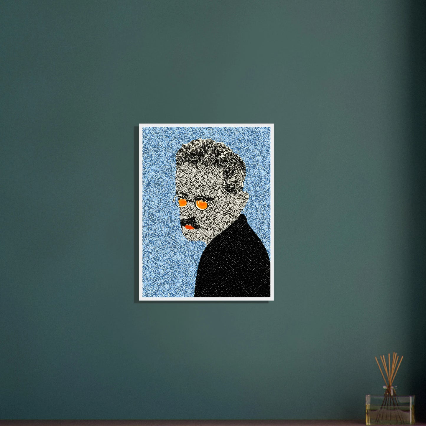 b4dea070-7d6c-4339-91ad-cf23e9d017ad