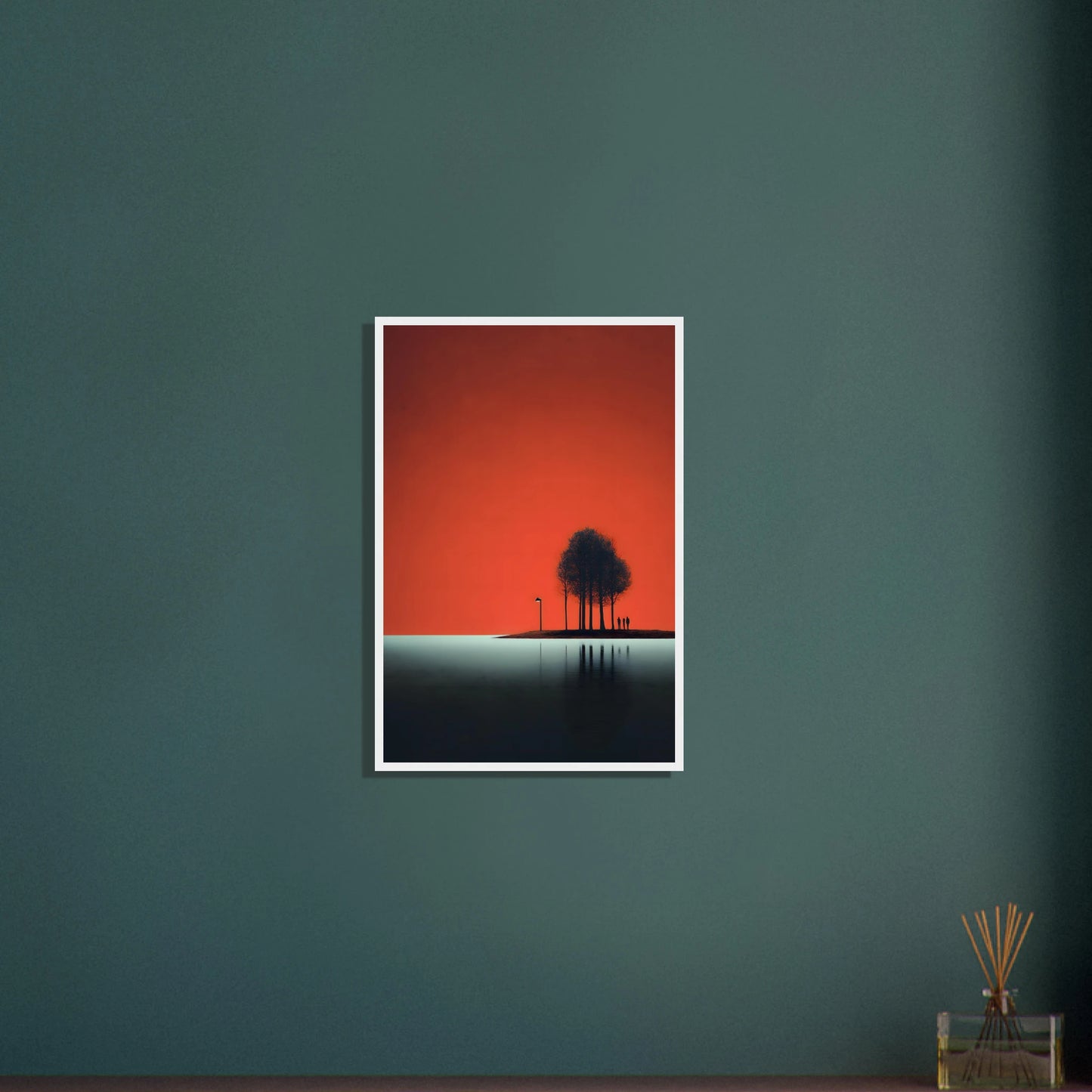 b4e3eb98-1aae-4a60-ad96-c08204b24bf7