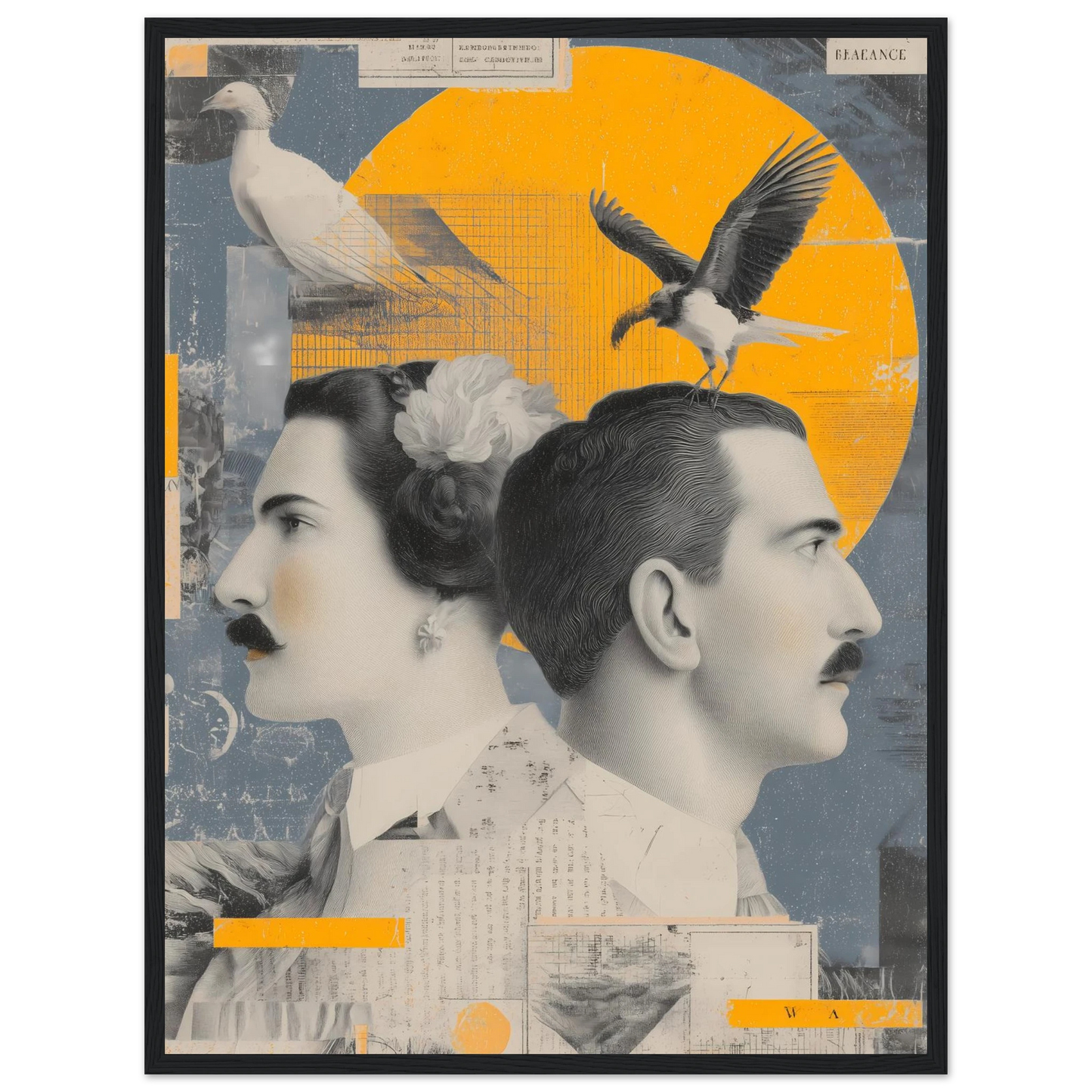 b53ab03f-fae5-4526-a2e1-6e77af2c750f