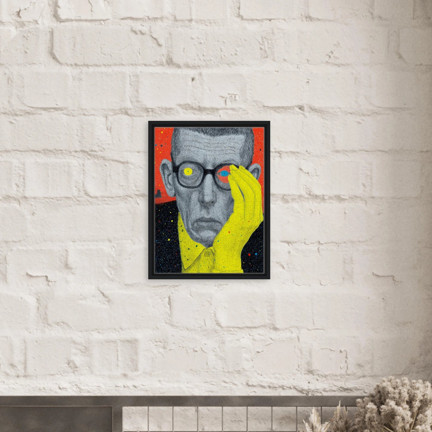 b58e8cc3-4254-4367-82df-8c882679d3d3