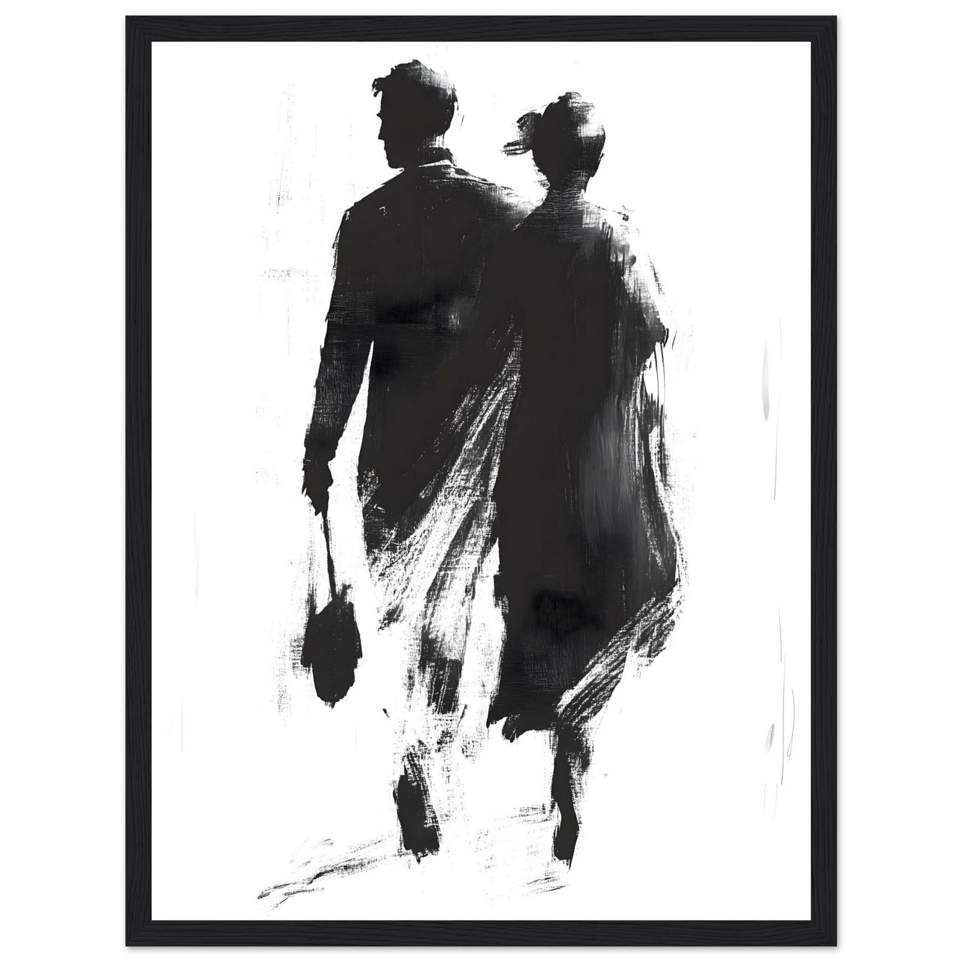 b5b1fdc8-497b-42e4-9da8-2e5f60c8b6ee