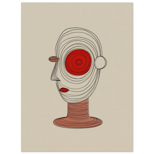 b5bb26c9-c729-4400-83a8-7cd917d0d5e6