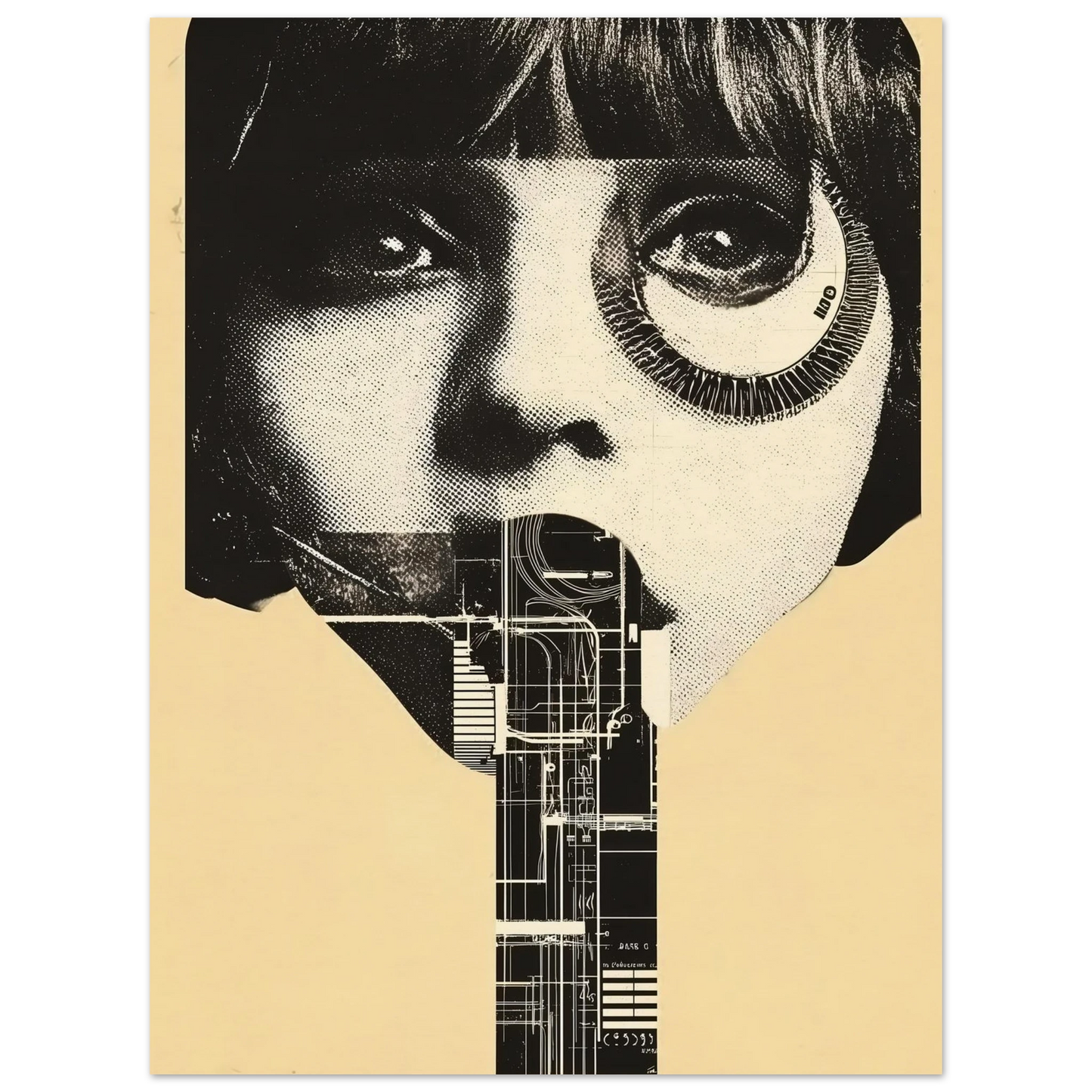 b5f69029-edea-472f-91c6-1d54add843d2