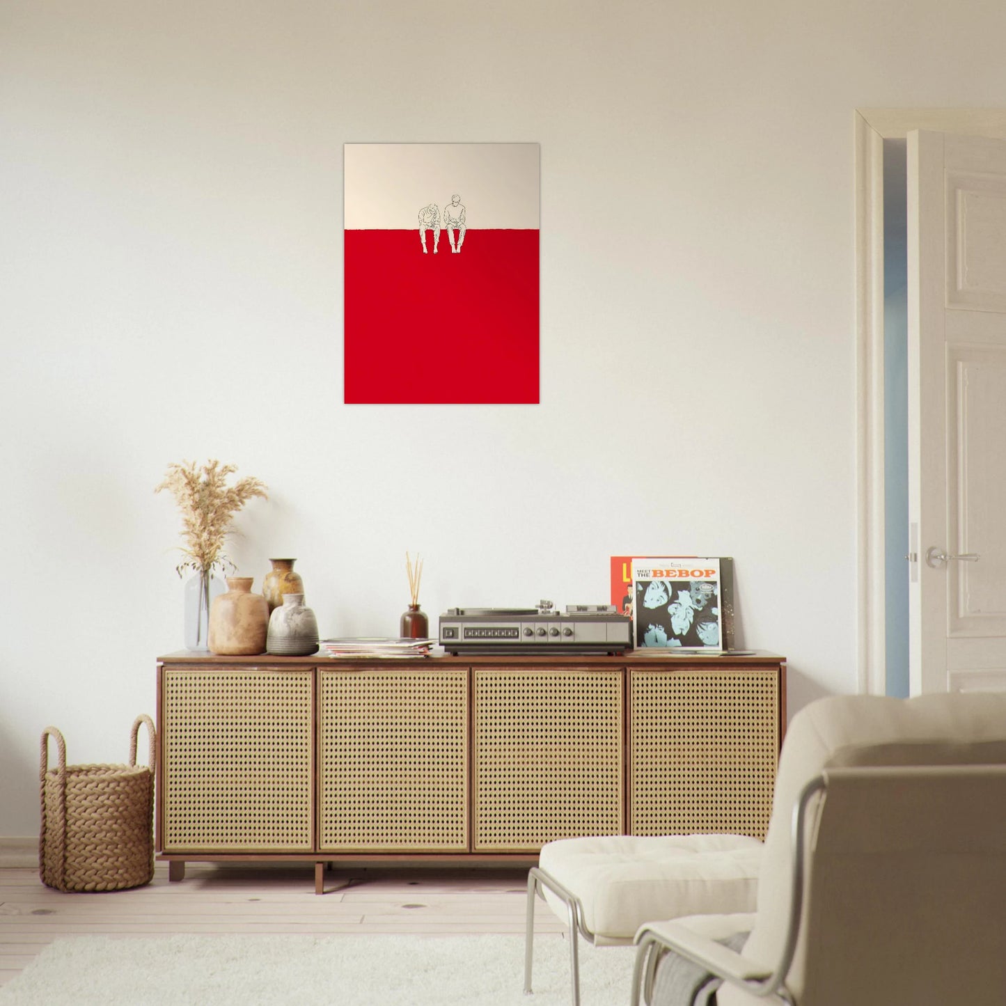 b736ceb4-4be2-4ca4-ad6e-9a1c38761444