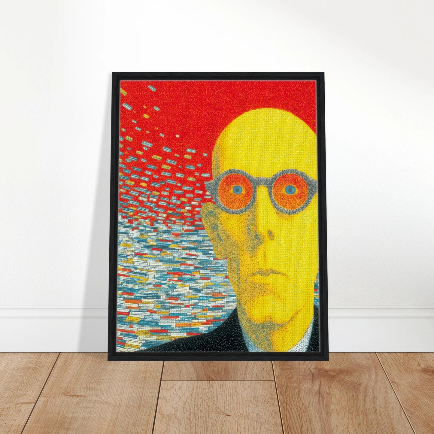 b76dcd5d-02eb-45b3-9a94-8bd4cadaa7dc