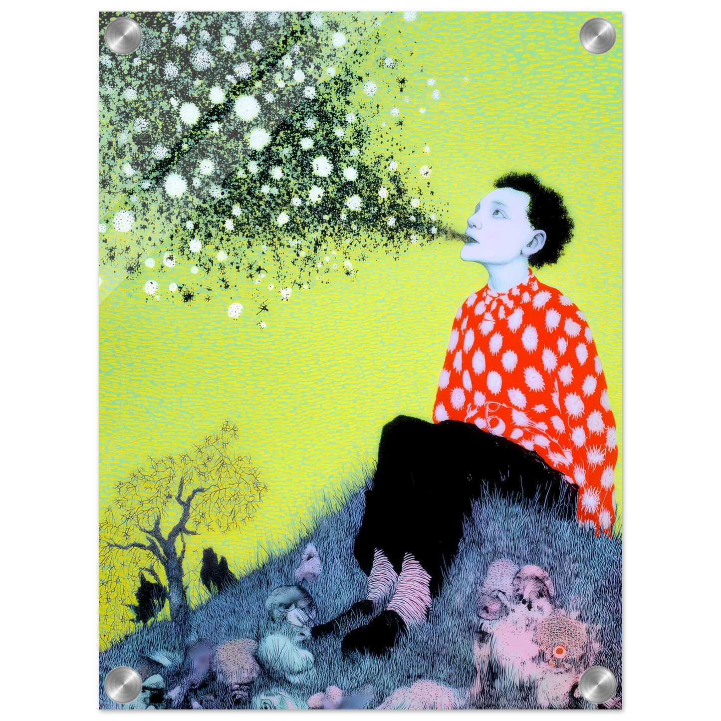 b80185b4-c201-412f-81c0-56e25ba2d041