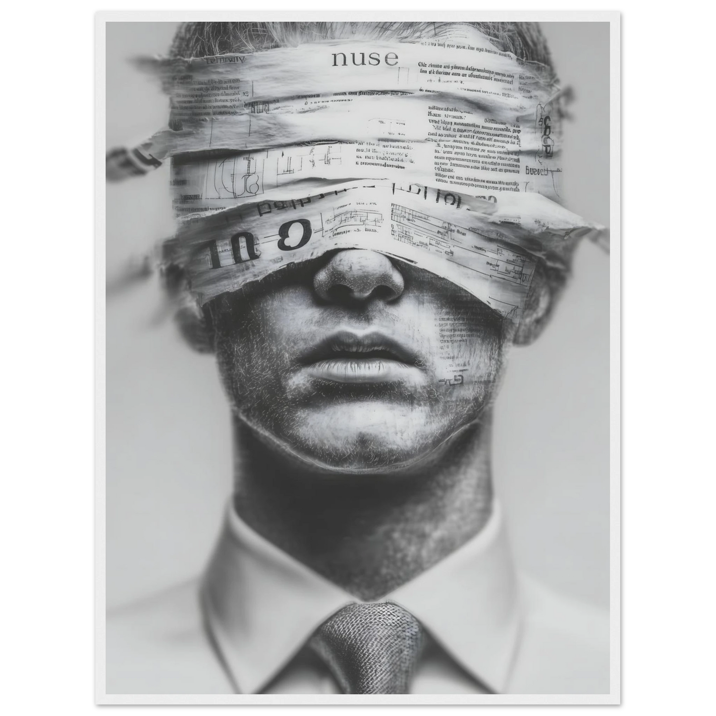 b823121c-7a72-4489-baba-a3aacc1c3dc5