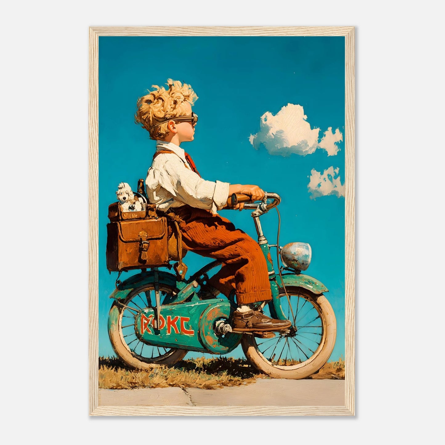 b85f02b3-be0d-4b63-9ad3-aae82bf56c89