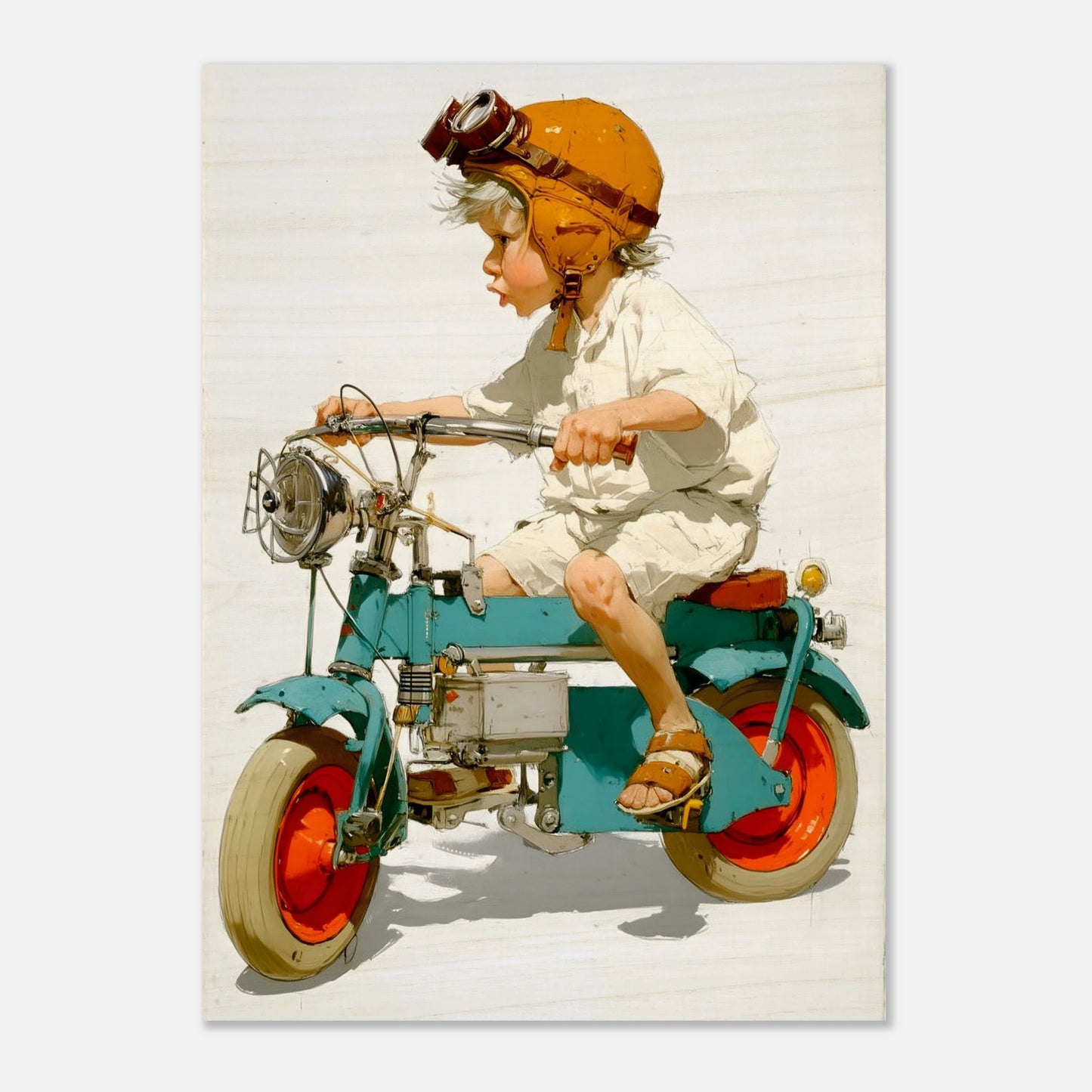 b8b16725-e97f-4e15-935f-300e503e8c14