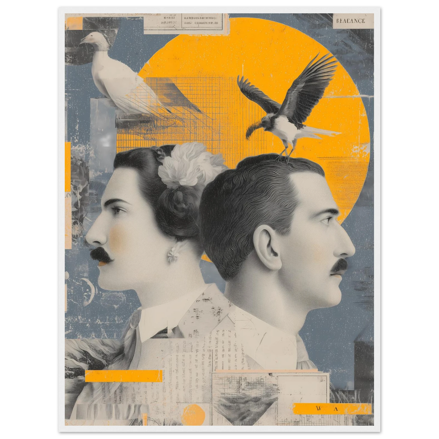 b8cd6b1f-fe4d-49ce-9327-9b46c6e6af6c