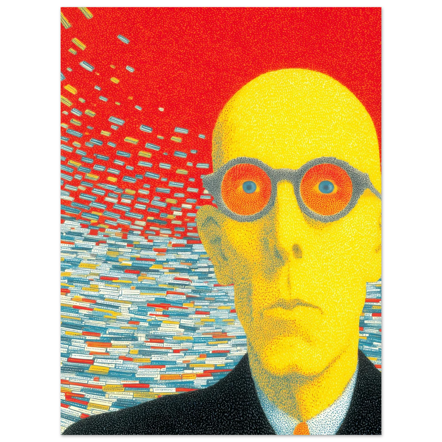 b8dd9448-7a63-4c8a-a0b0-2051884e4dd6