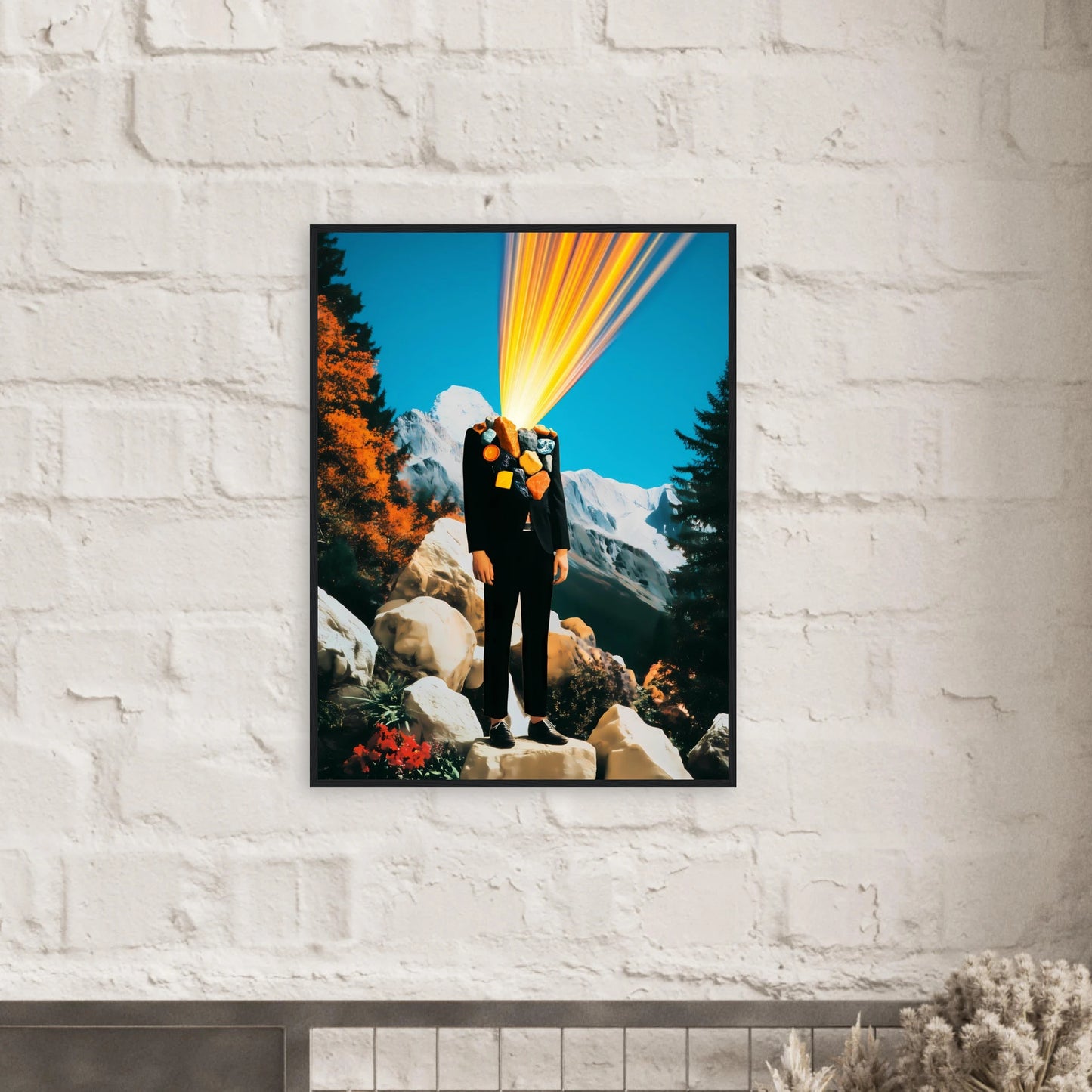 ba1cc082-28de-4f2e-a5fd-74cdf842ef47