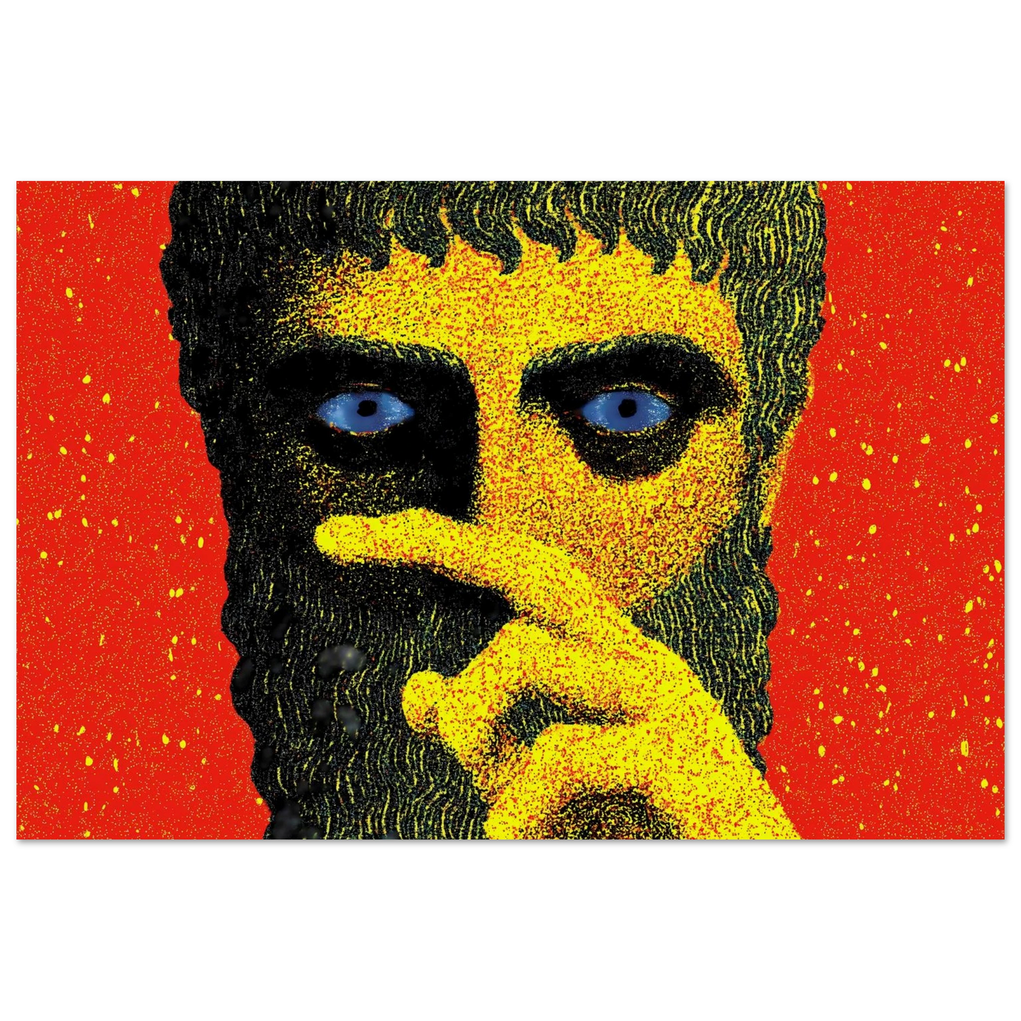 ba7fa8d9-3cd2-4f6b-b6a5-1ac46f966b85