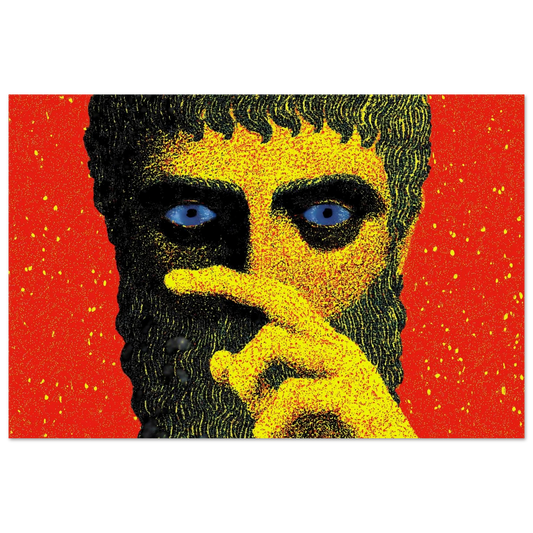 ba7fa8d9-3cd2-4f6b-b6a5-1ac46f966b85