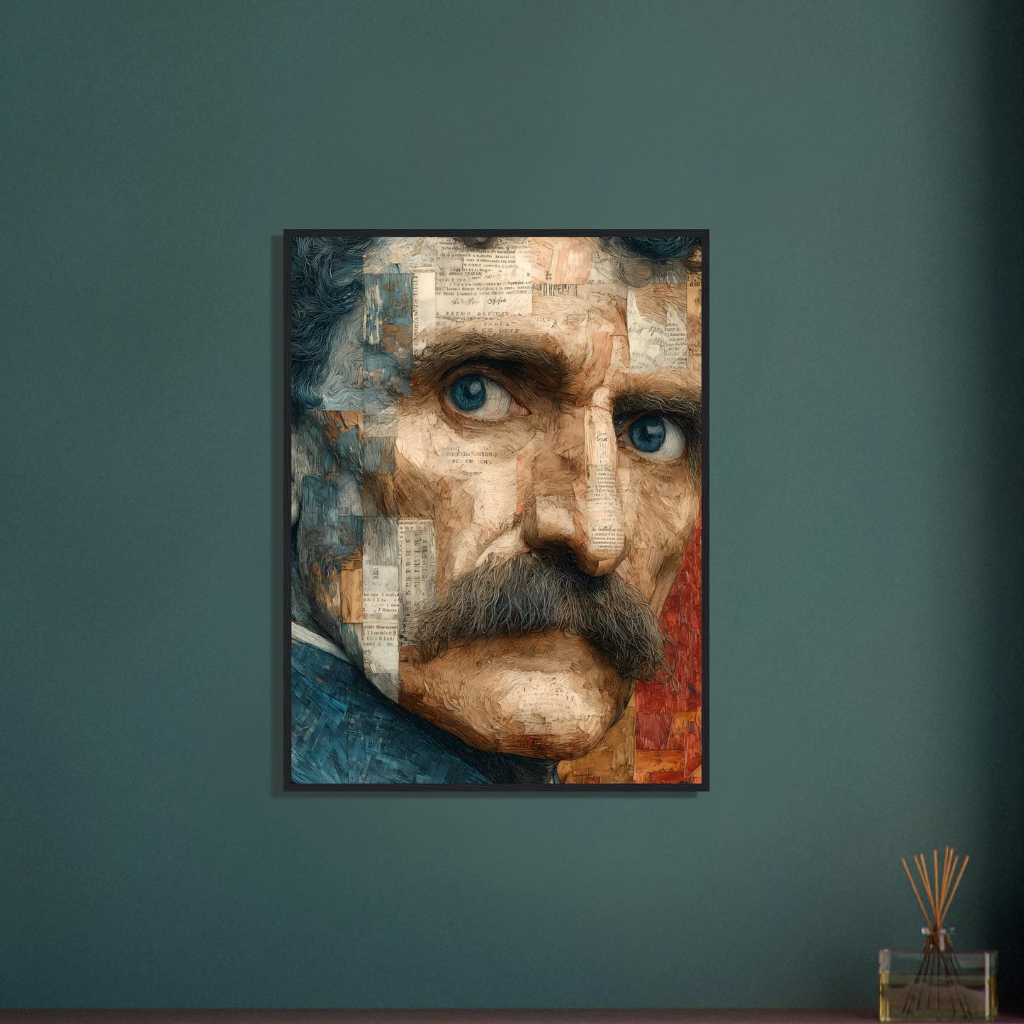 ba861b7a-42ac-459c-bc8d-a31dde0bf2ee