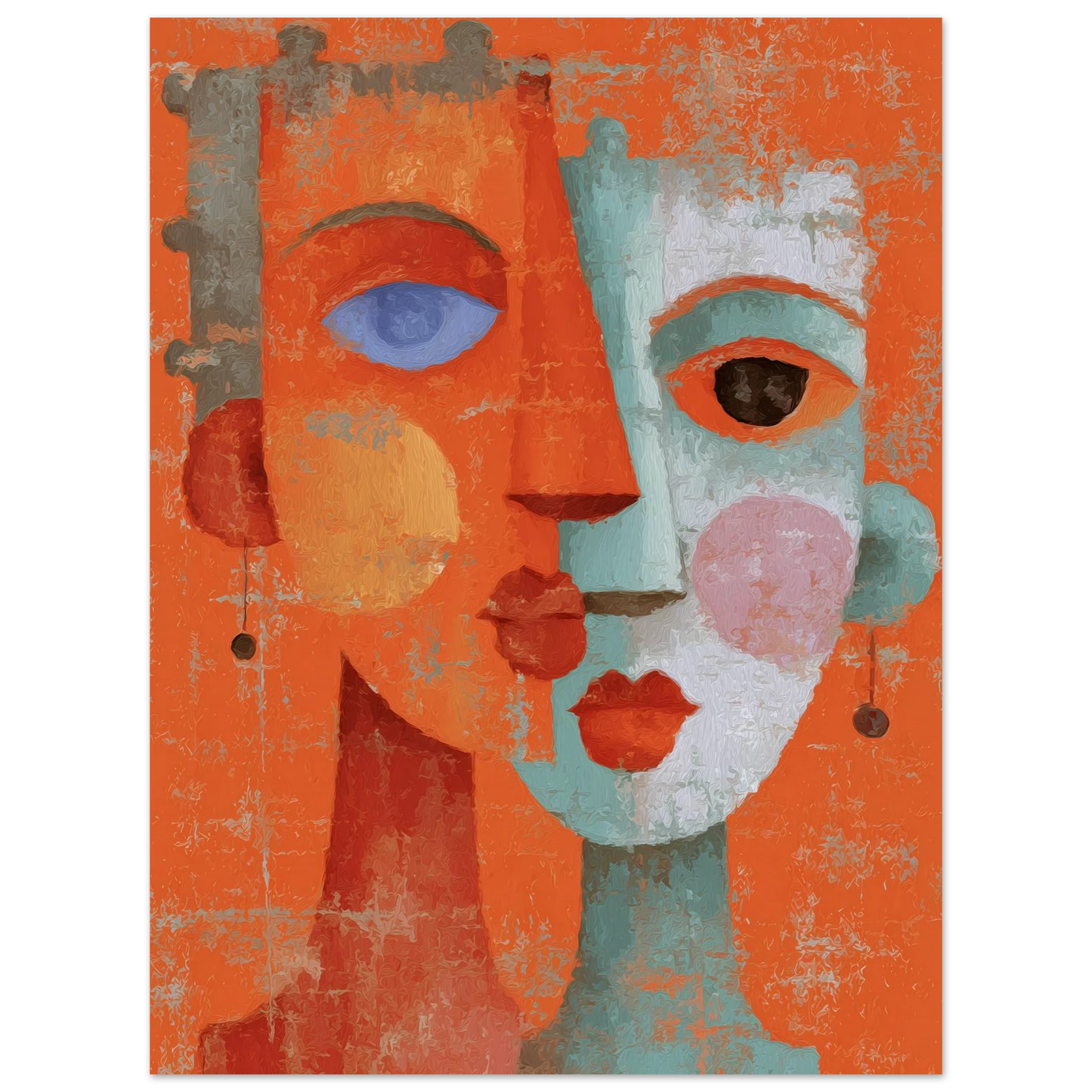 baa52739-0f18-40e0-9a8f-7e6485efbb7a