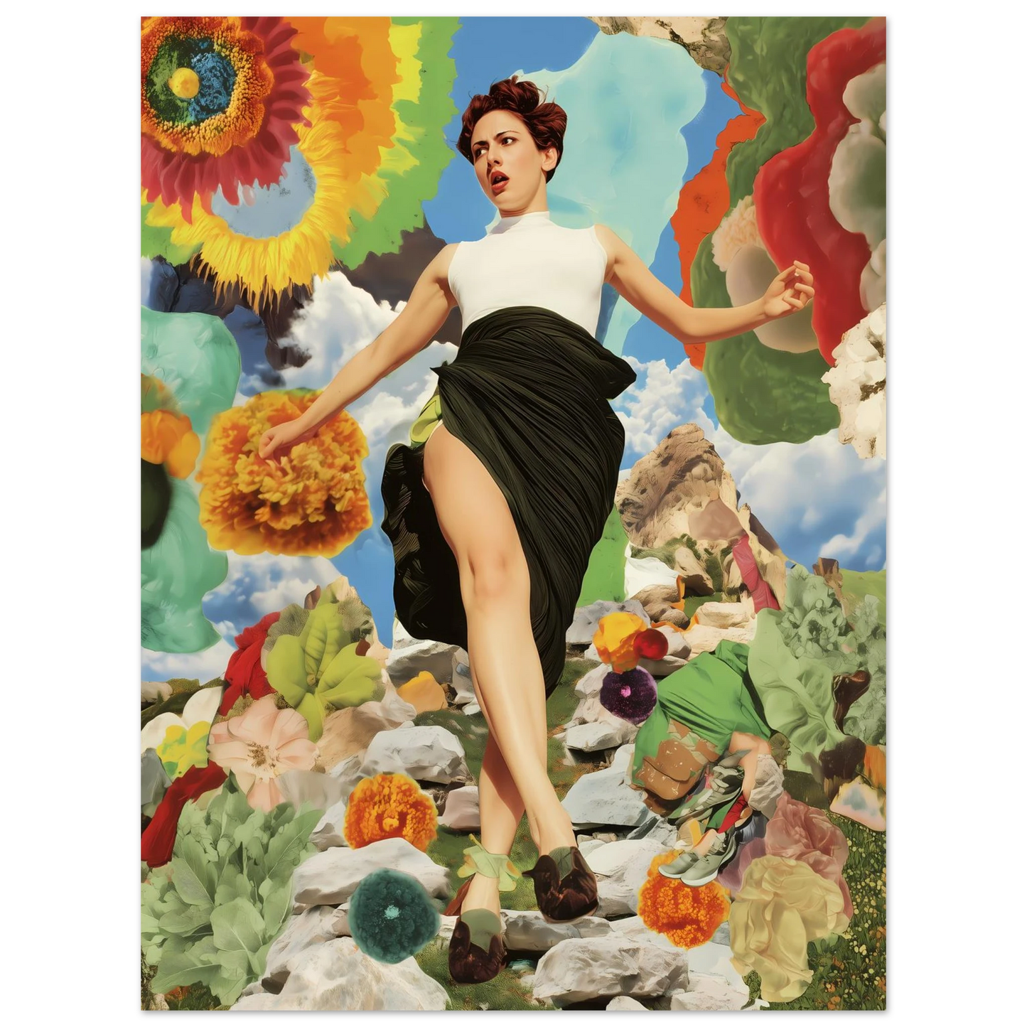 baaf035c-2938-4604-a404-6b8c3747fd34