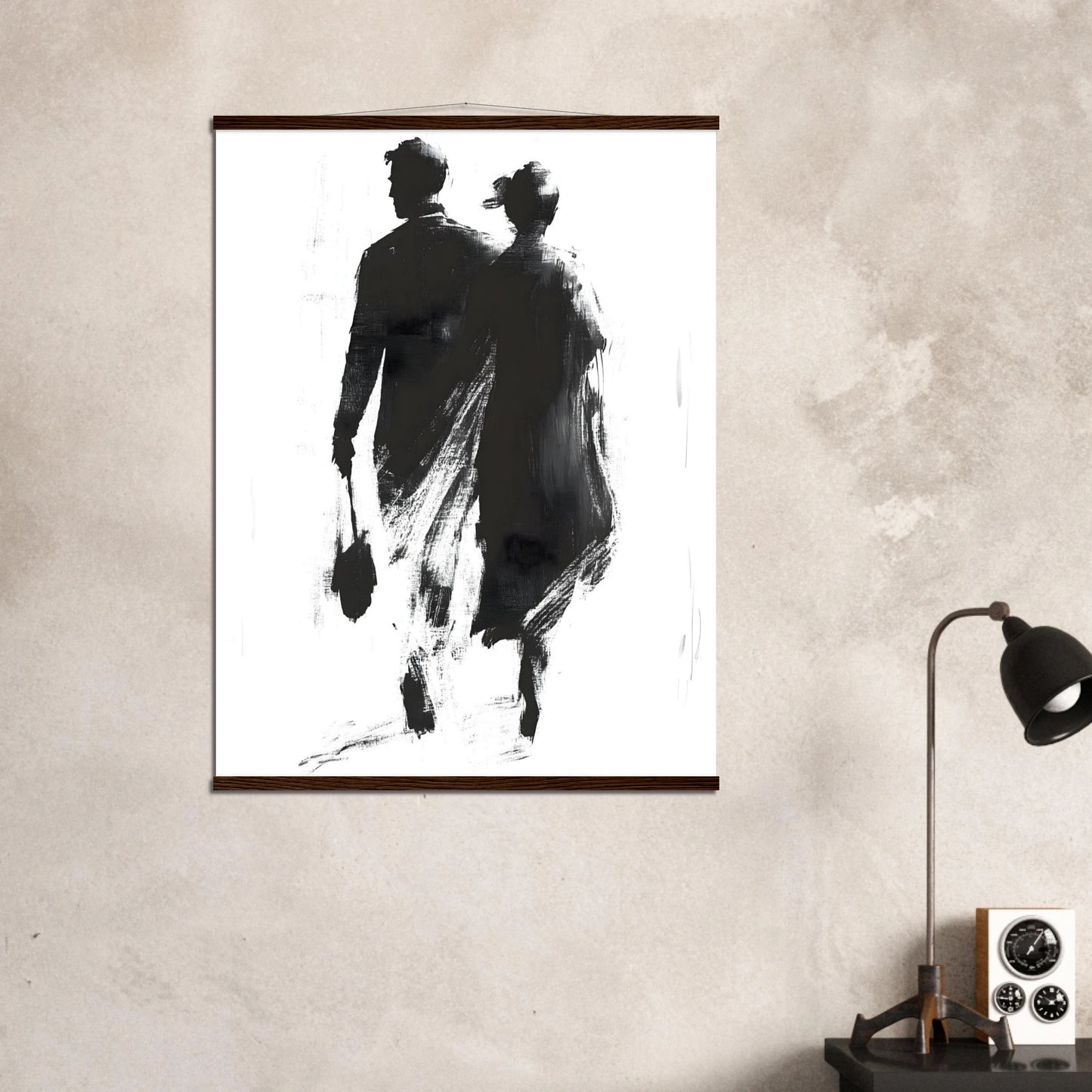 bb2c8d16-5c34-42a4-92e0-bebfabe4a9db