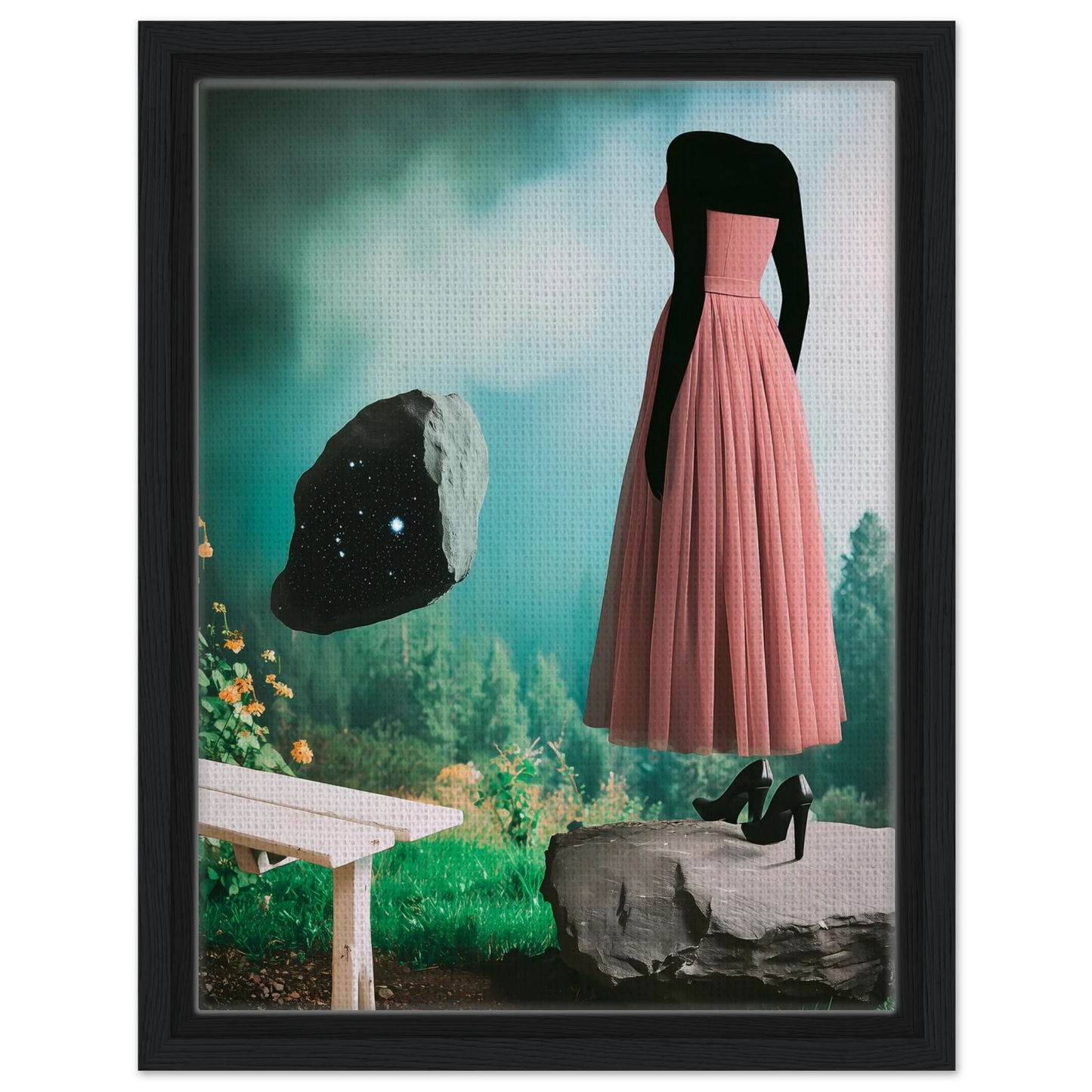 bb356c02-7325-437b-809a-81353fdd06d9