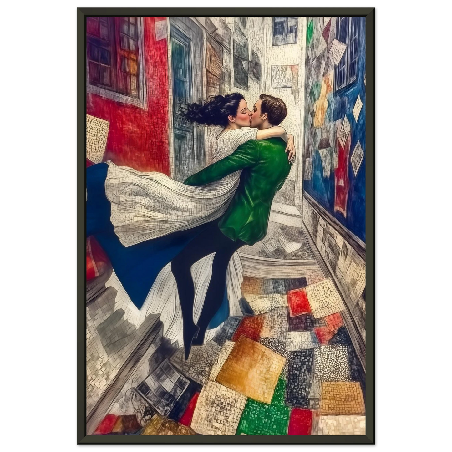 bb840578-da27-40f7-bb9b-ad821c22ebb5