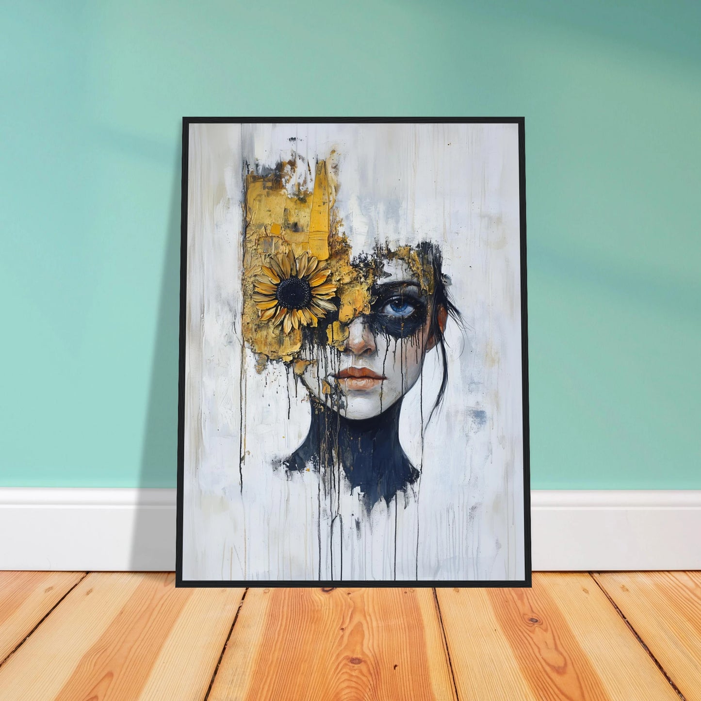 bb8dc94a-e3a5-415a-9505-4394cefe932f