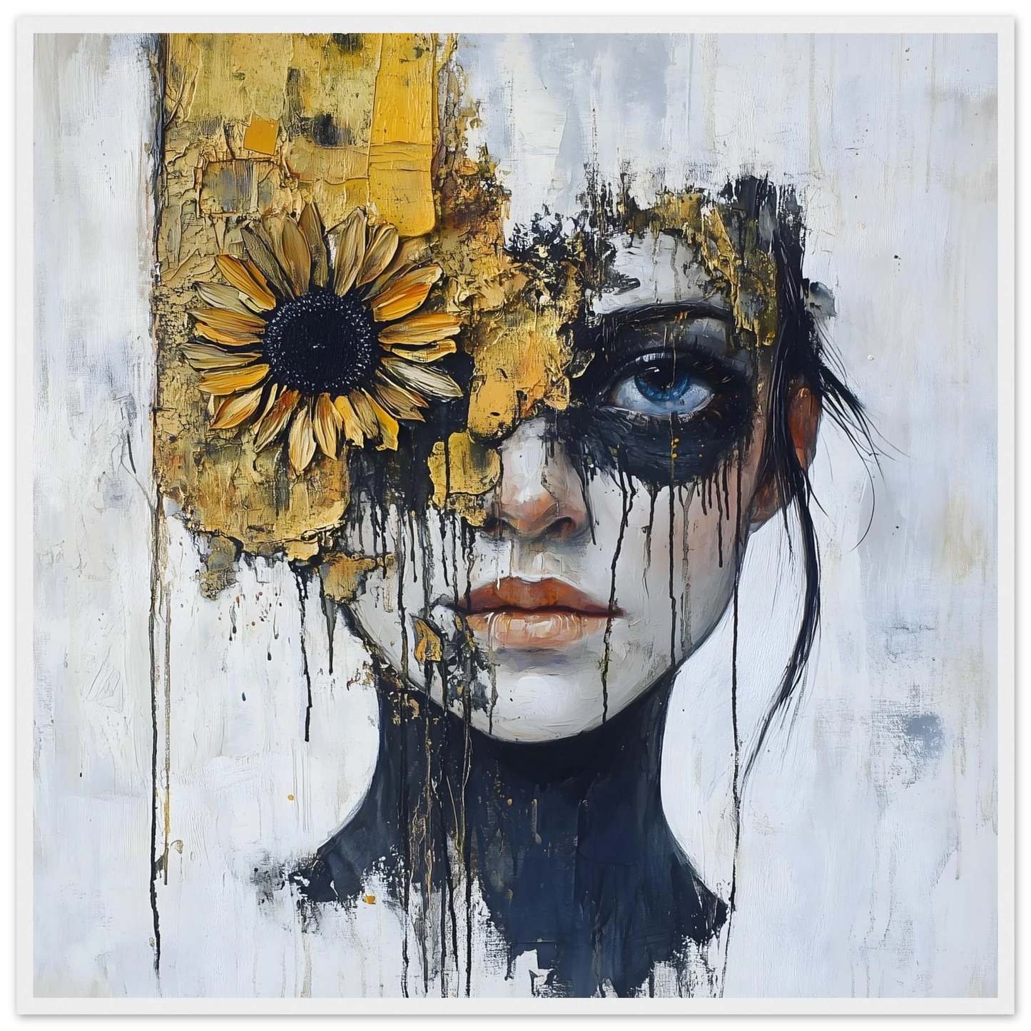 bbb231c9-1b5b-4934-bd07-1317e67b61e6