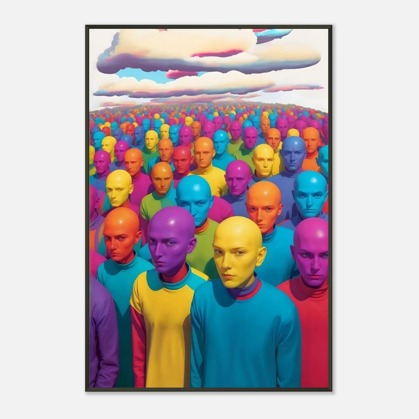 bbe932ef-439d-49a9-8cb1-b8fcaf8add1c