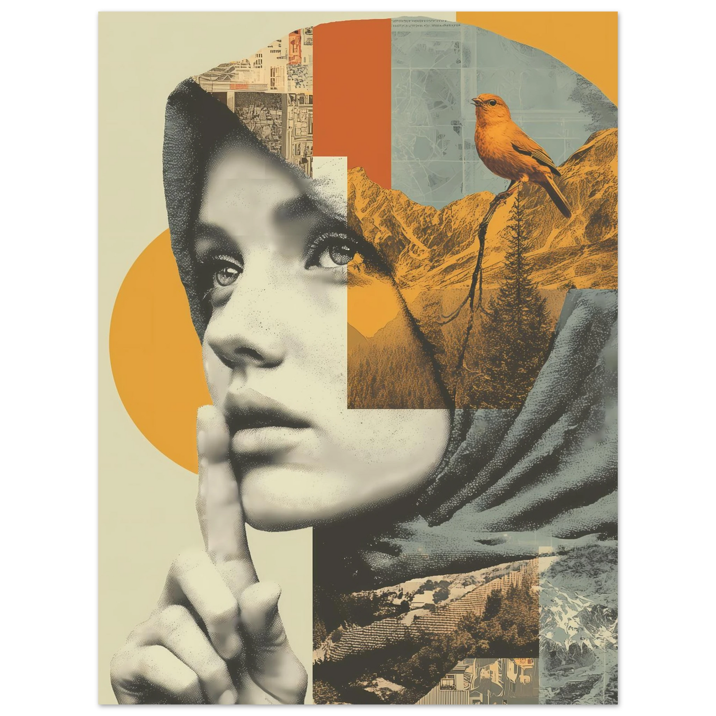 bbfc4866-adf3-4818-8979-c2fbfd454a8b