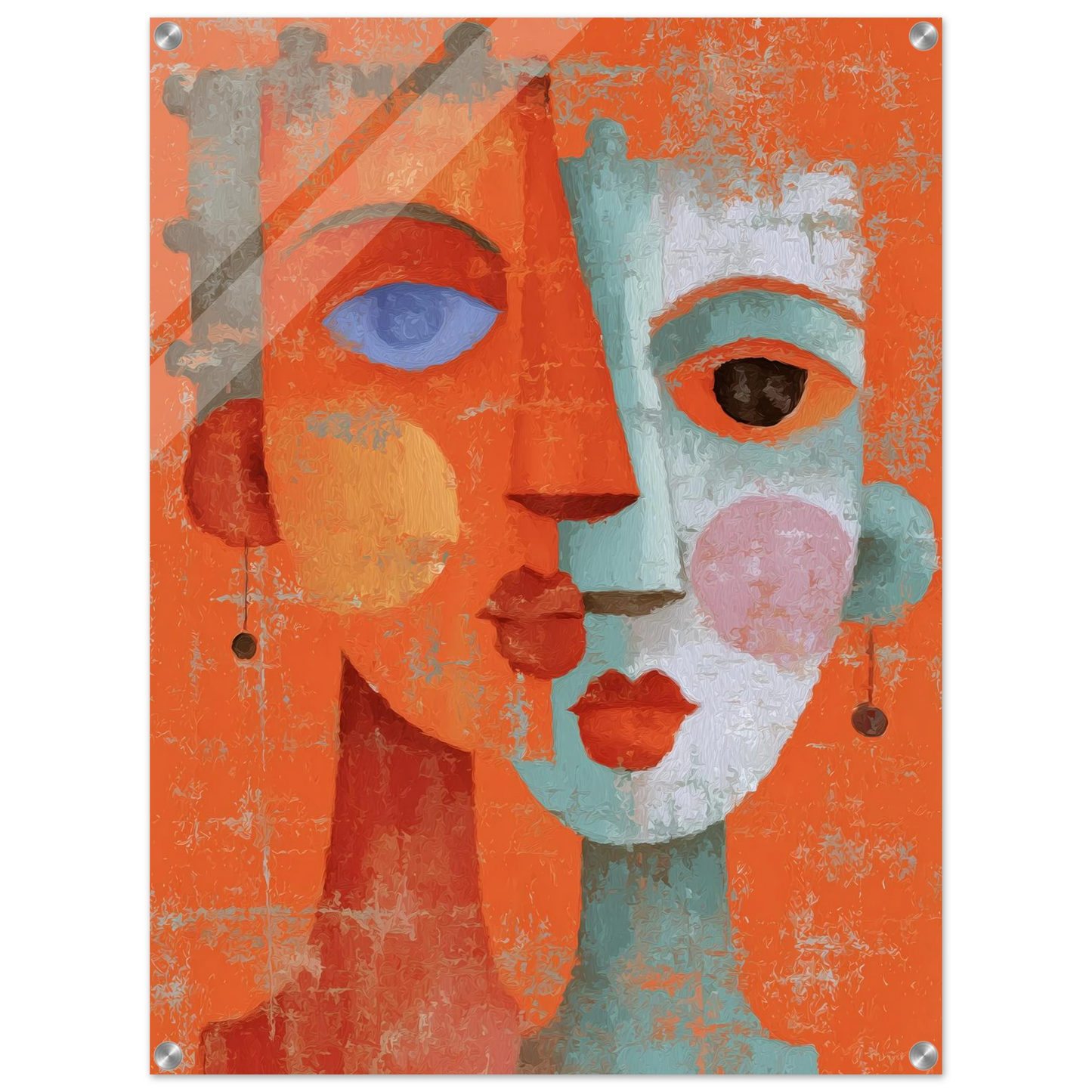 bd0520d6-4eef-422f-807e-60a1bea02edd