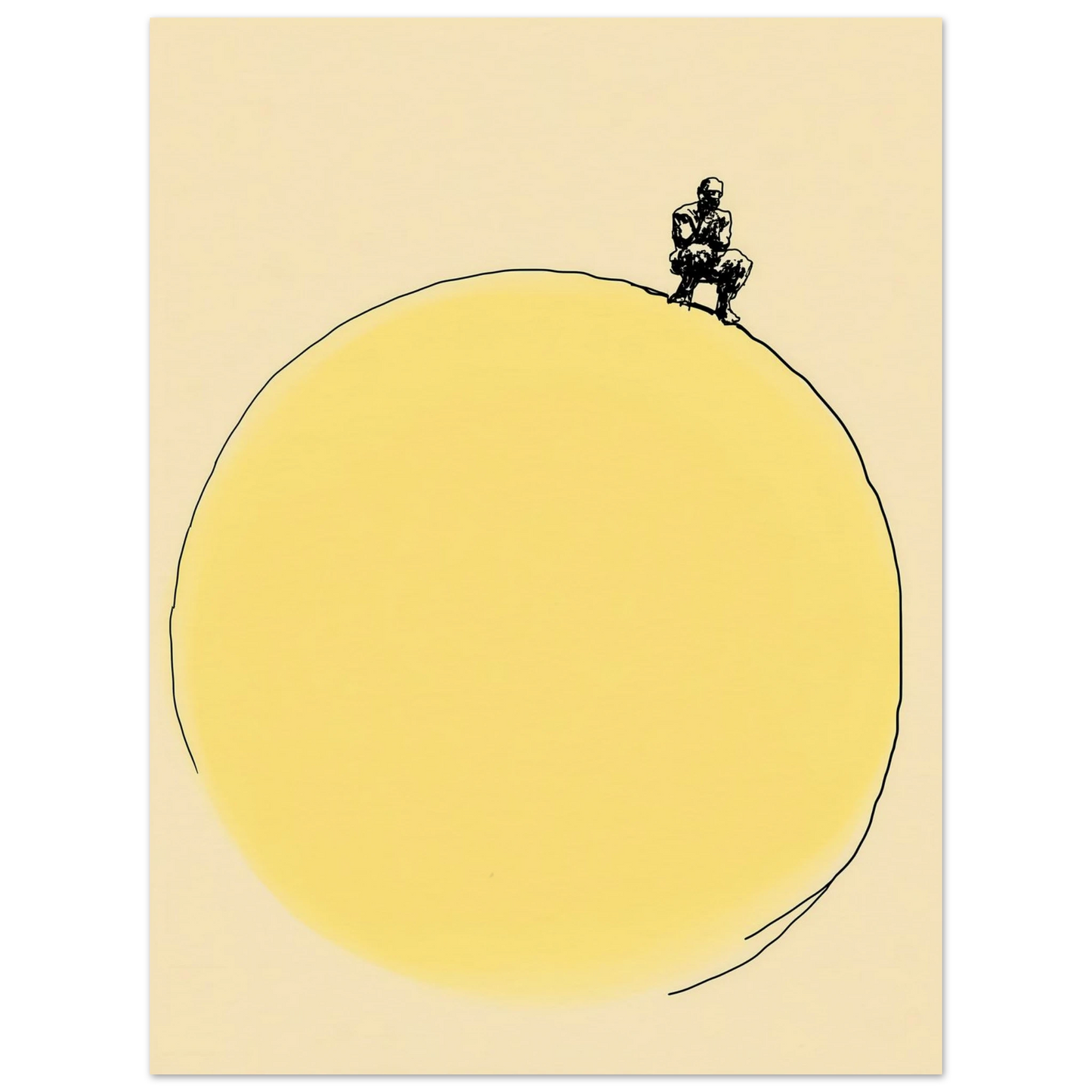 bd20547b-59ac-4cf0-8406-f1f164ca1ec7